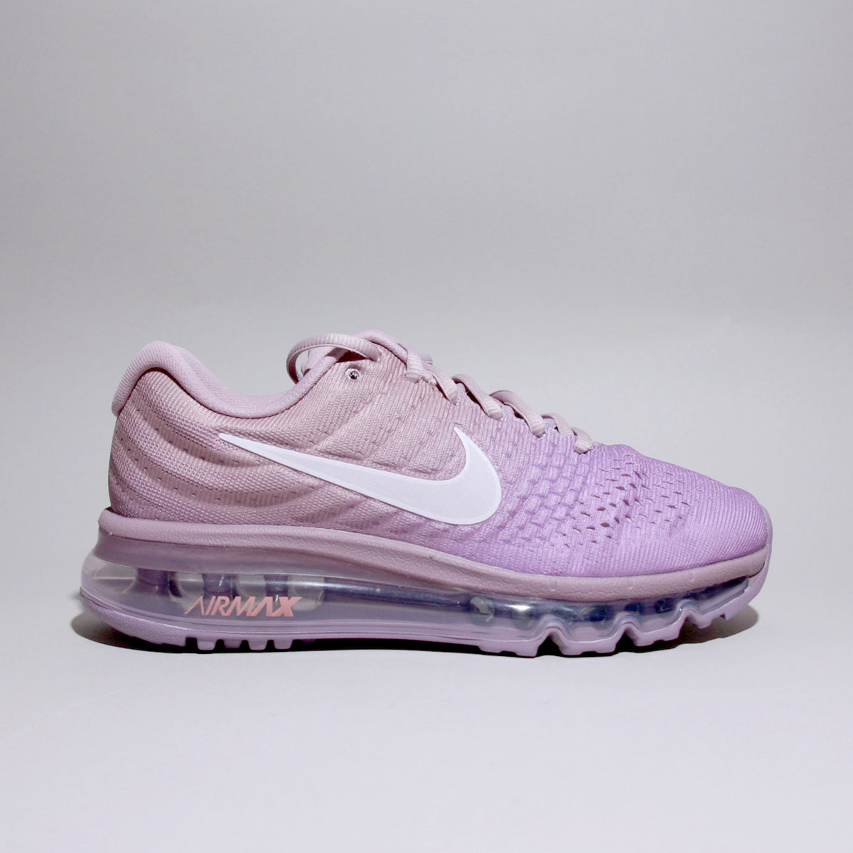 Nike air max 2017 plum fog shop