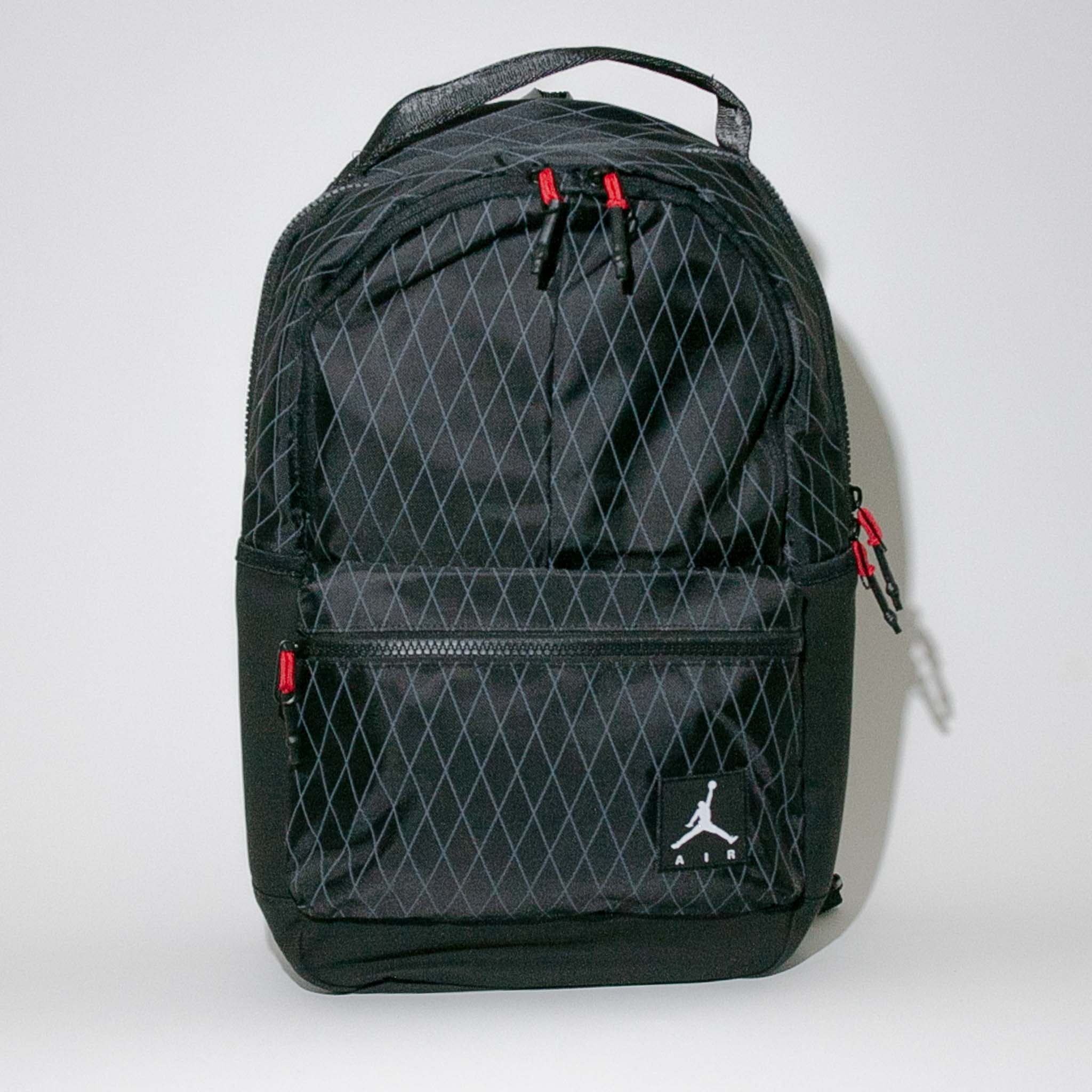 jordan anti gravity backpack