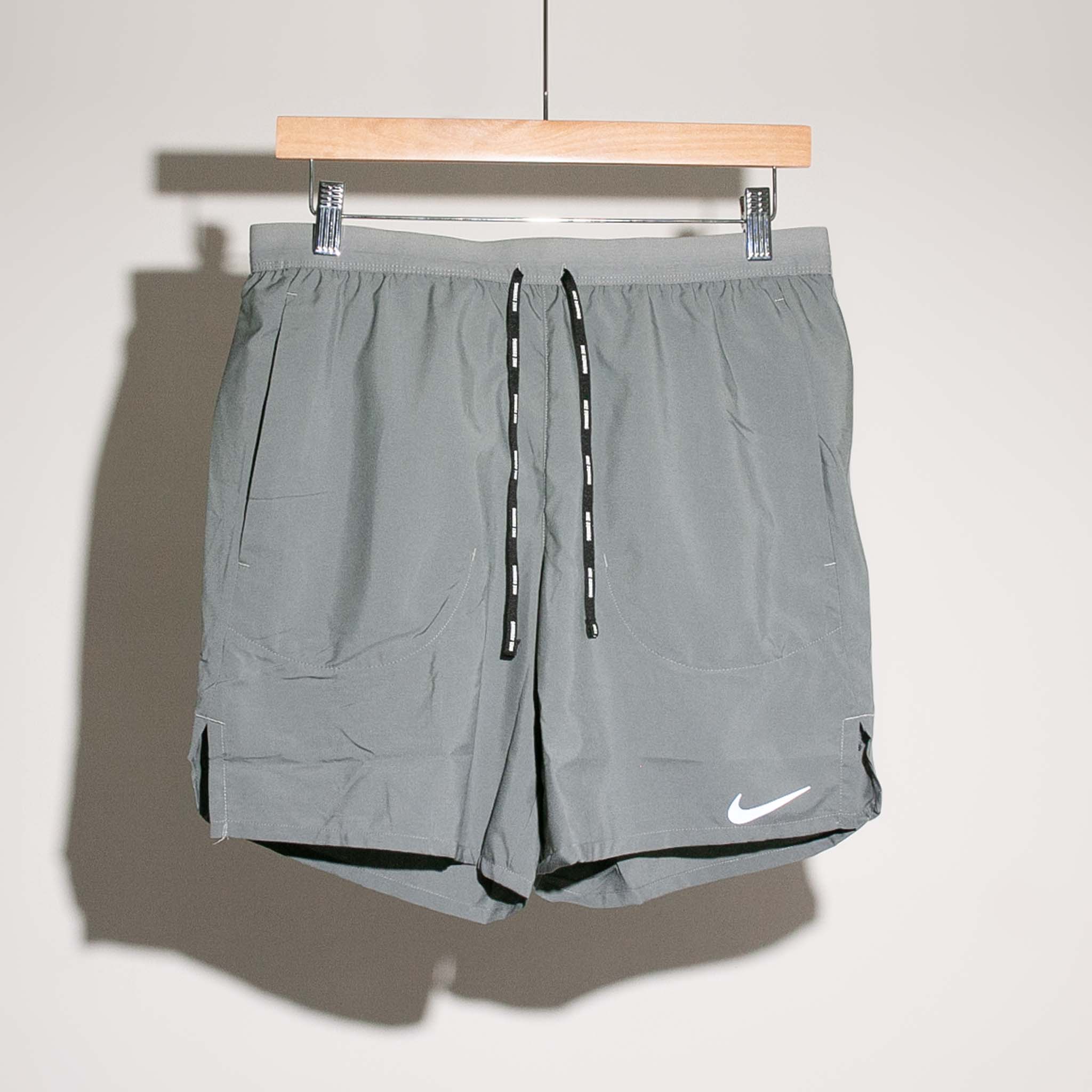 Nike Men's Flex Stride 7