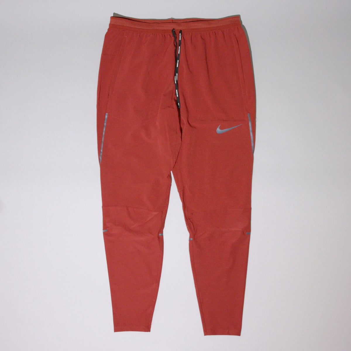 CU5493-689-1.webp?crop=center&