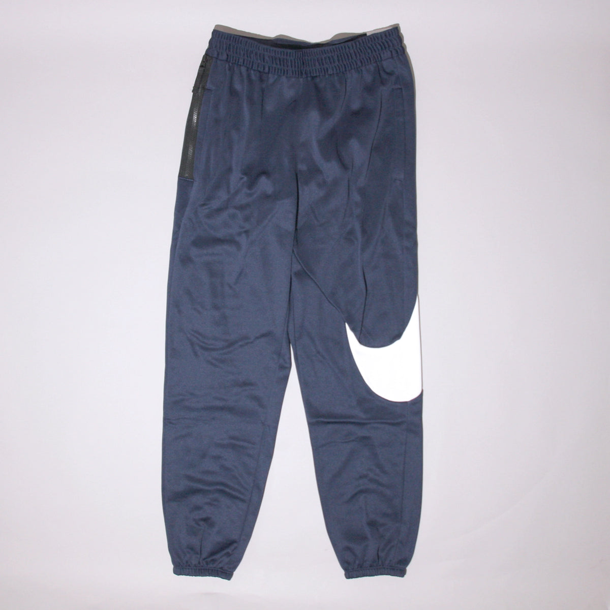 therma basketball pants