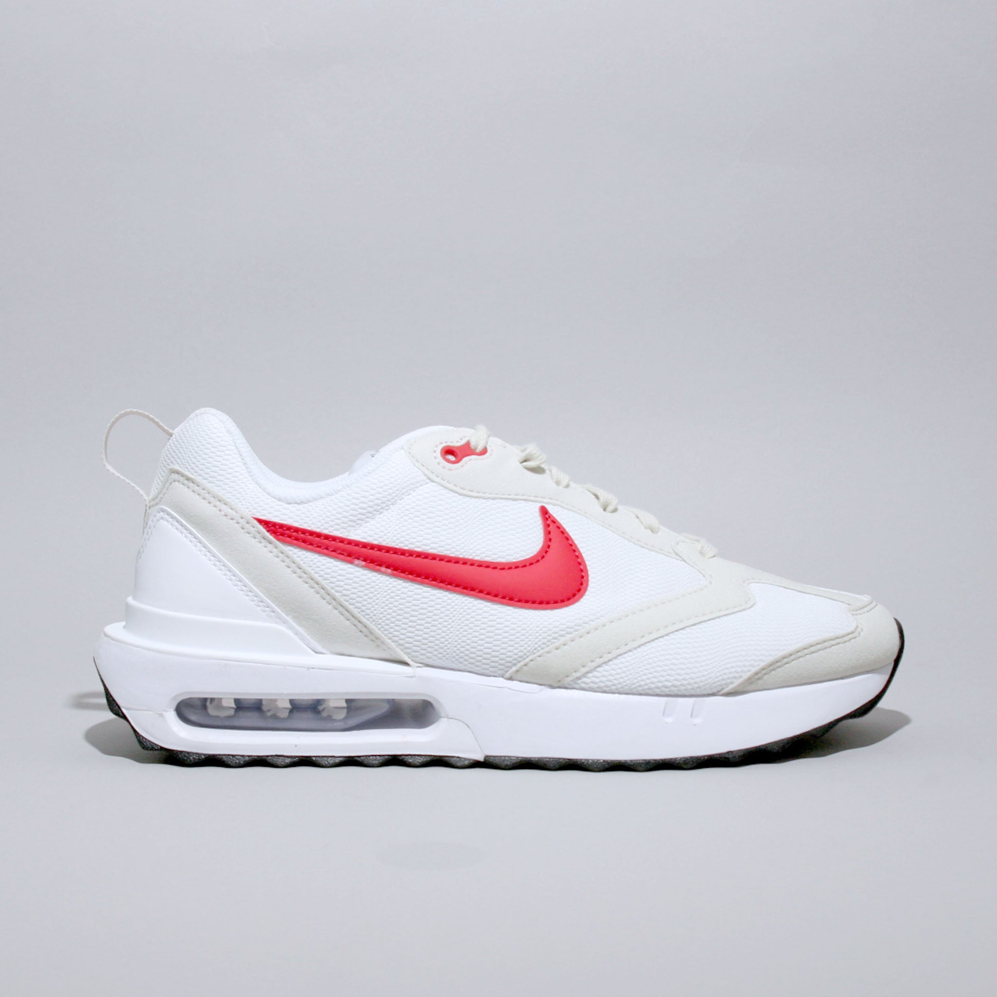 Nike Air Max Dawn Main