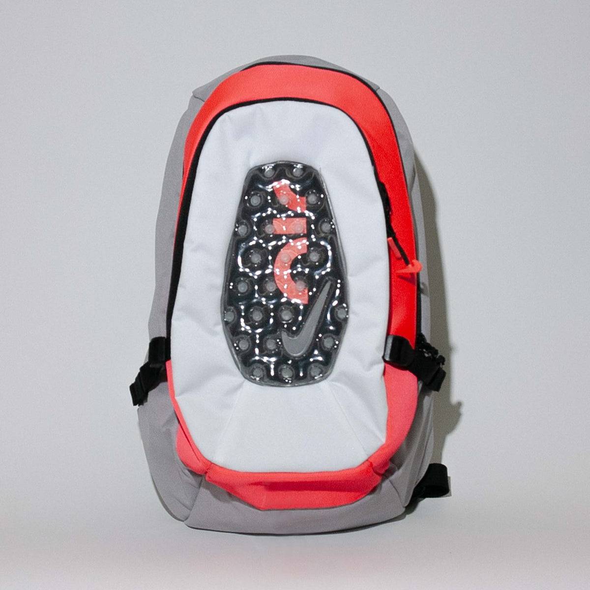 Nike Air Max Backpack Atmosphere Grey – Caltone
