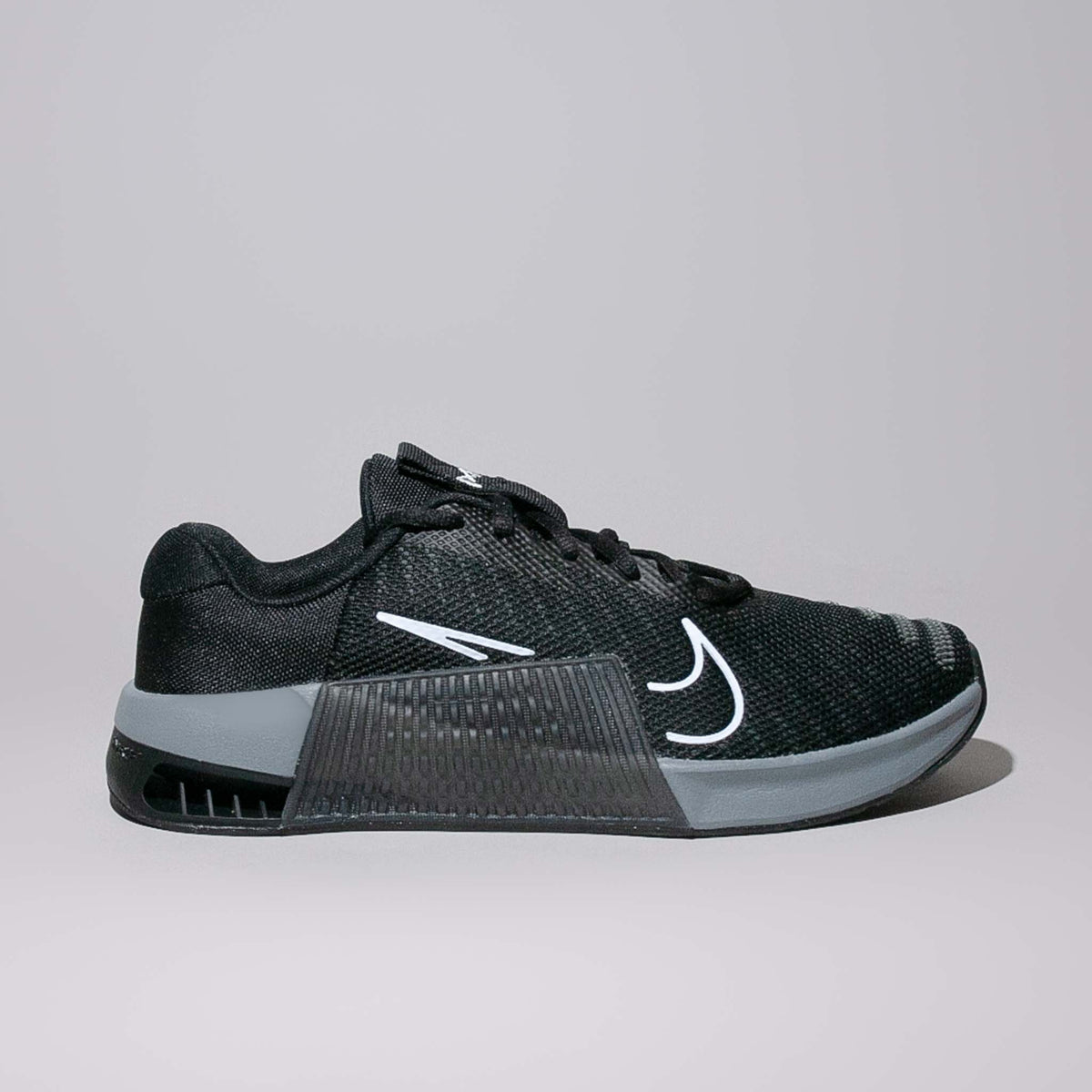 Nike Metcon 9 \'Black Anthracite\' DZ2617-001 Gym Multi Size Nike Metcon 9 Dark Smoke Grey Men main image 3