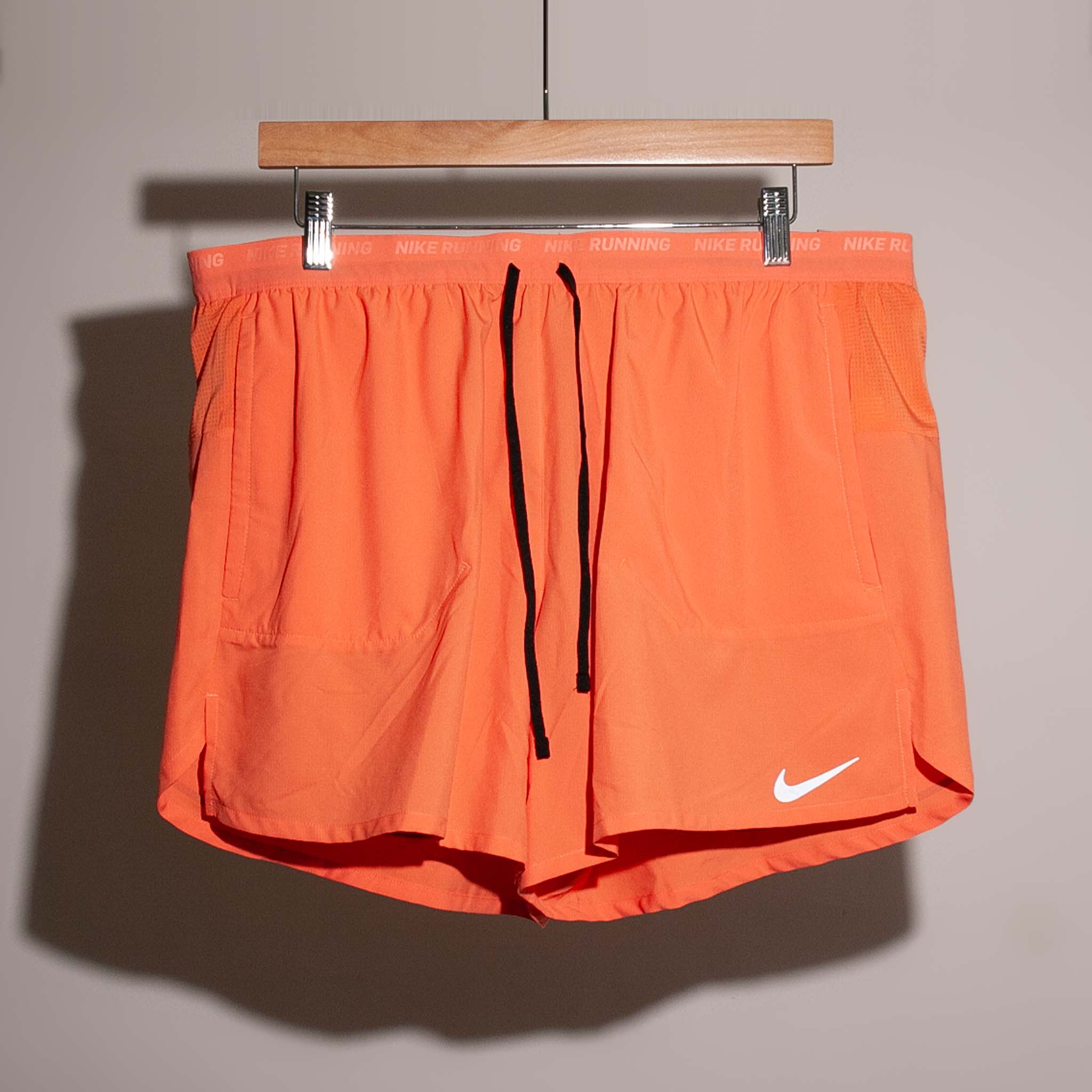 NIKE - 【Ｓサイズ】オレゴンプロジェクト 2-IN-1 RUNNING SHORTS NIKE - 【Sサイズ】オレゴンプロジェクト 2-IN-1 RUNNING