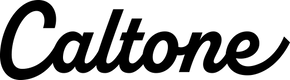 Caltone logo
