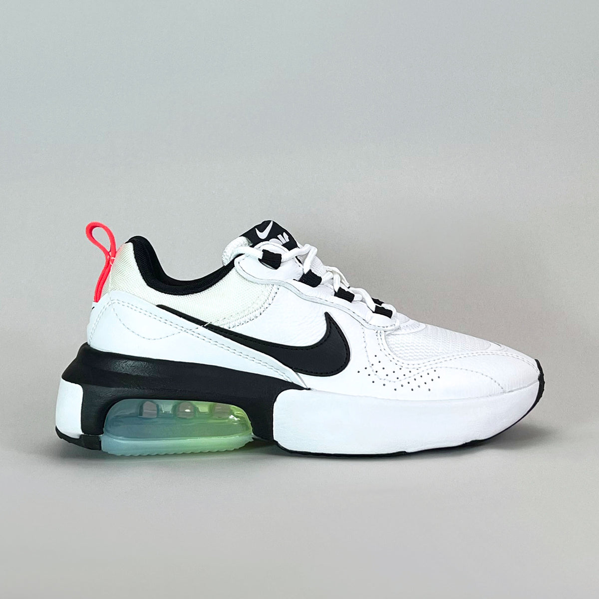 nike air max verona pale ivory