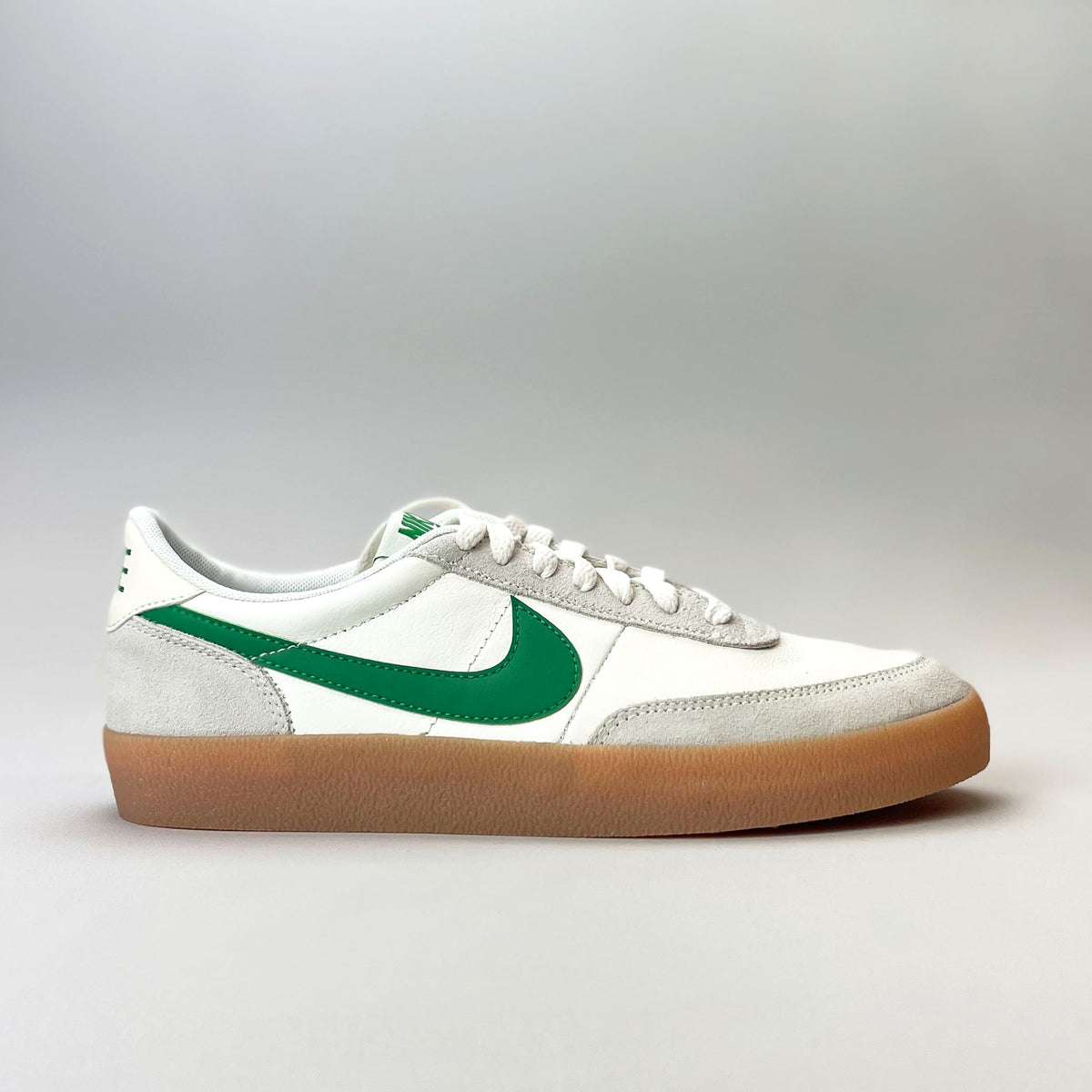 killshot 2 blue