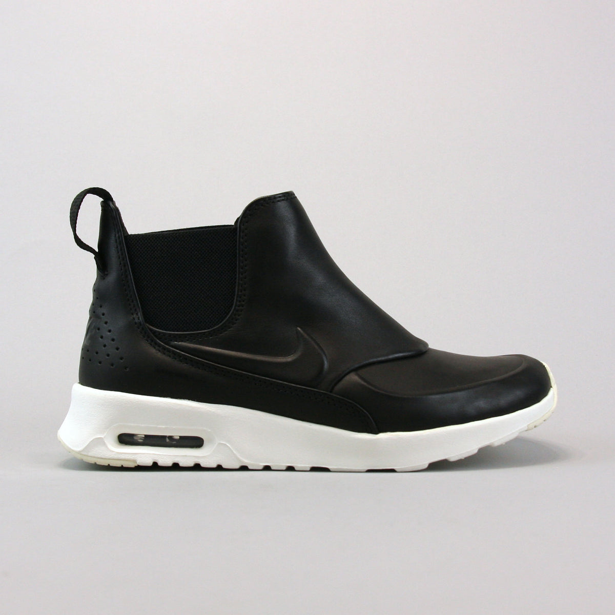Nike Womens Air Max Thea Mid â Caltone