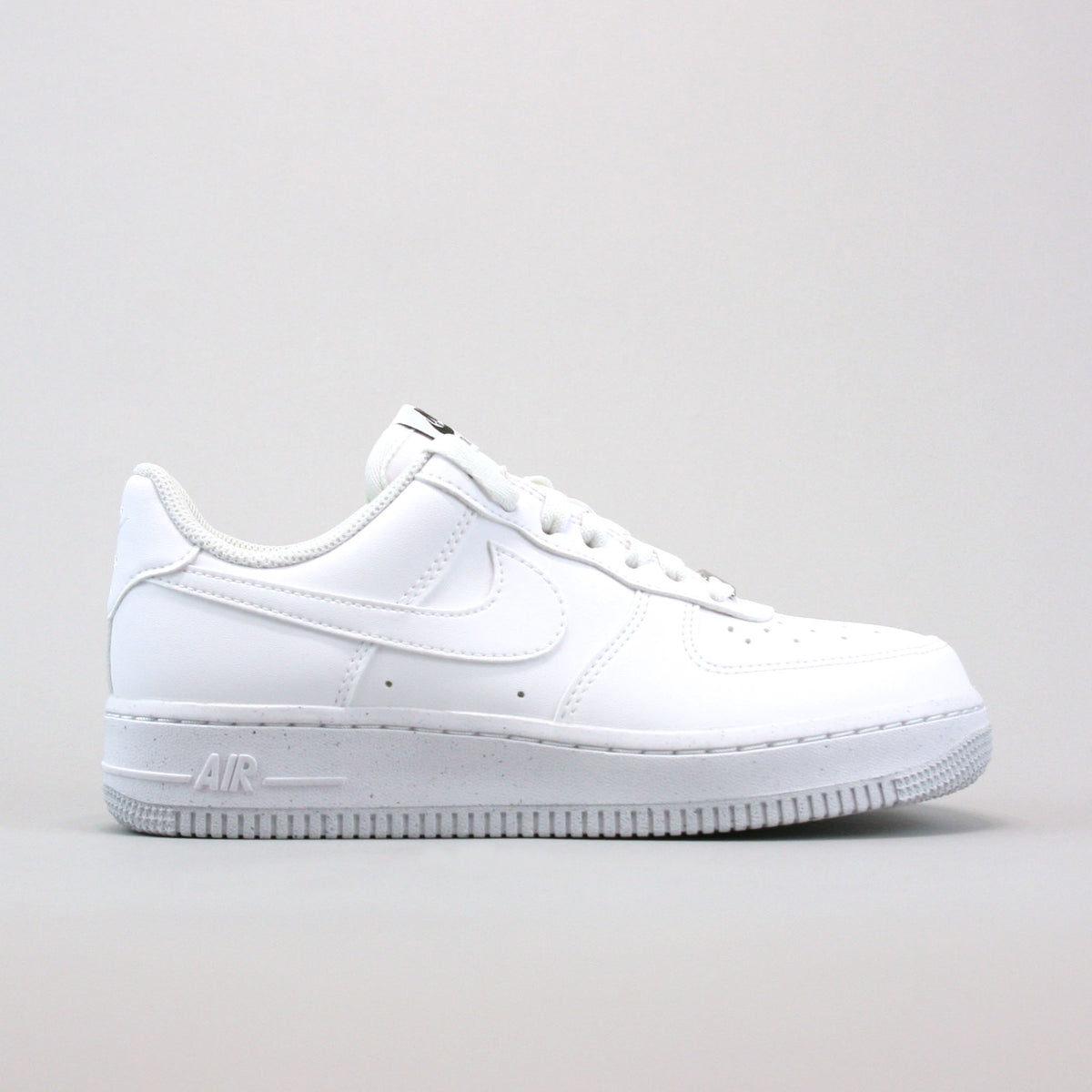 women's nike air force 1 sustainable