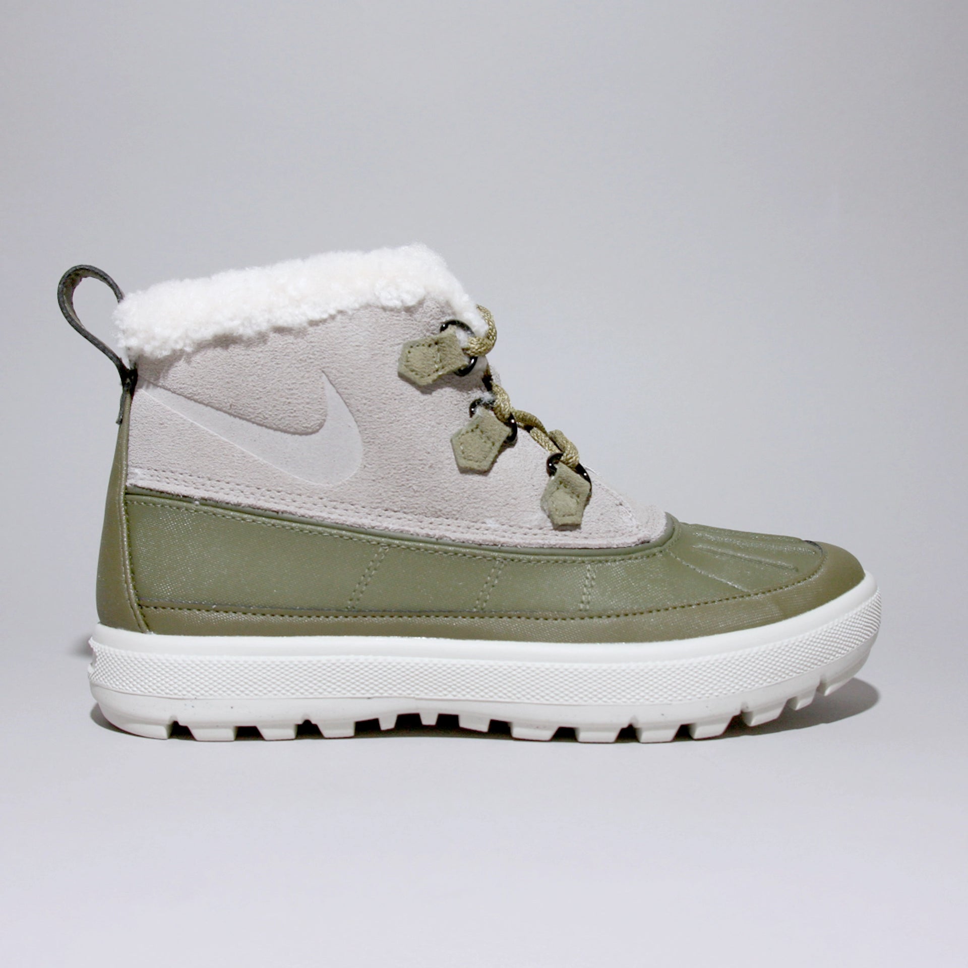 Nike Womens Woodside Chukka 2 Light Taupe/Light Bone – Caltone Nike Womens Woodside Chukka 2 Light Taupe/Light Bone – Caltone