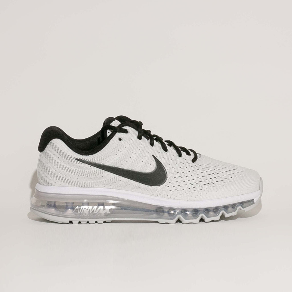 Nike Men