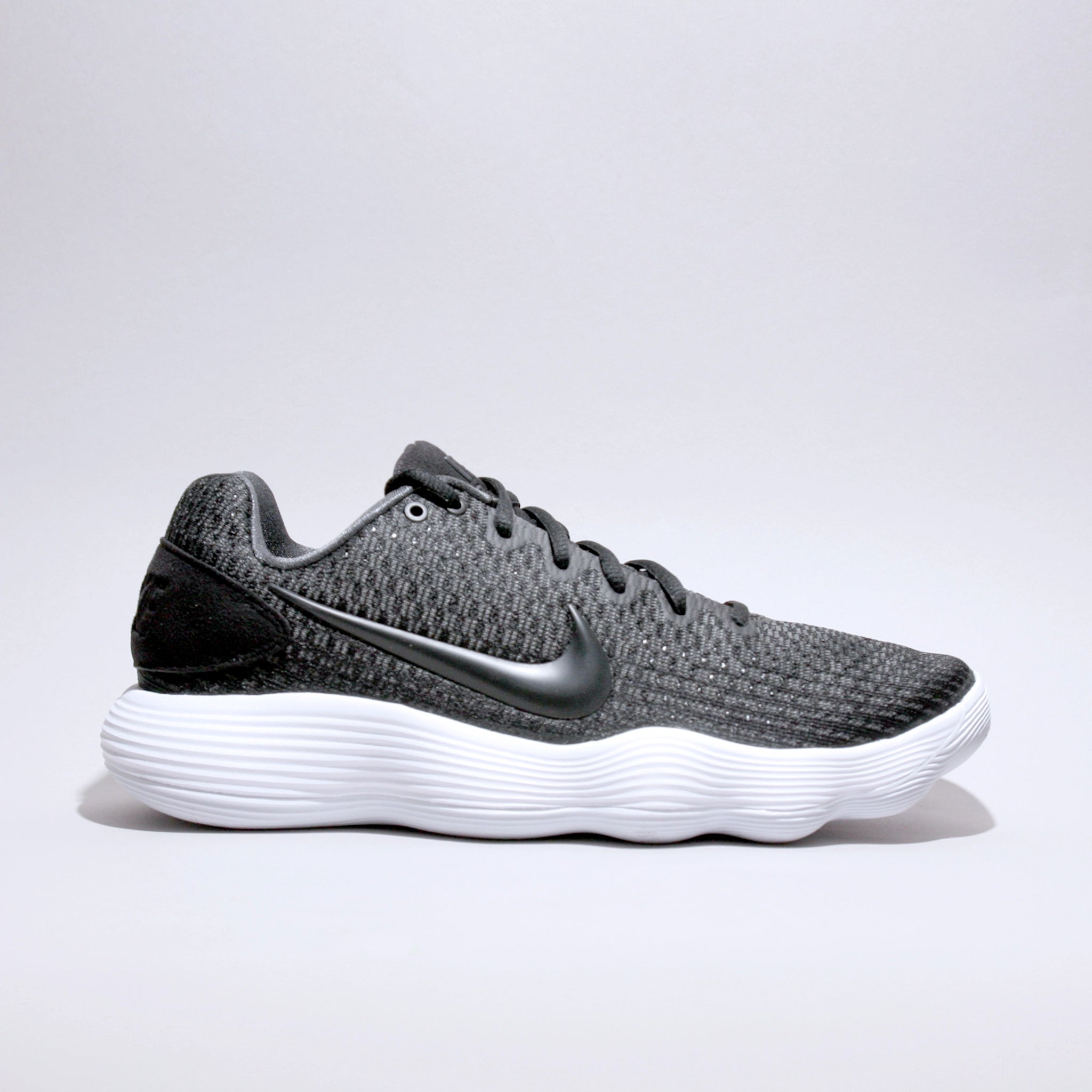 Nike 897663 online