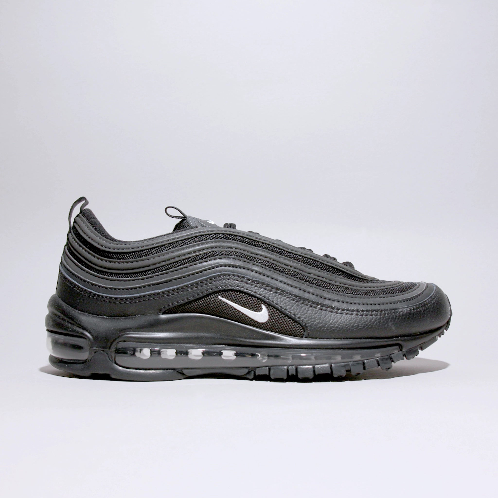 nike airmax 25