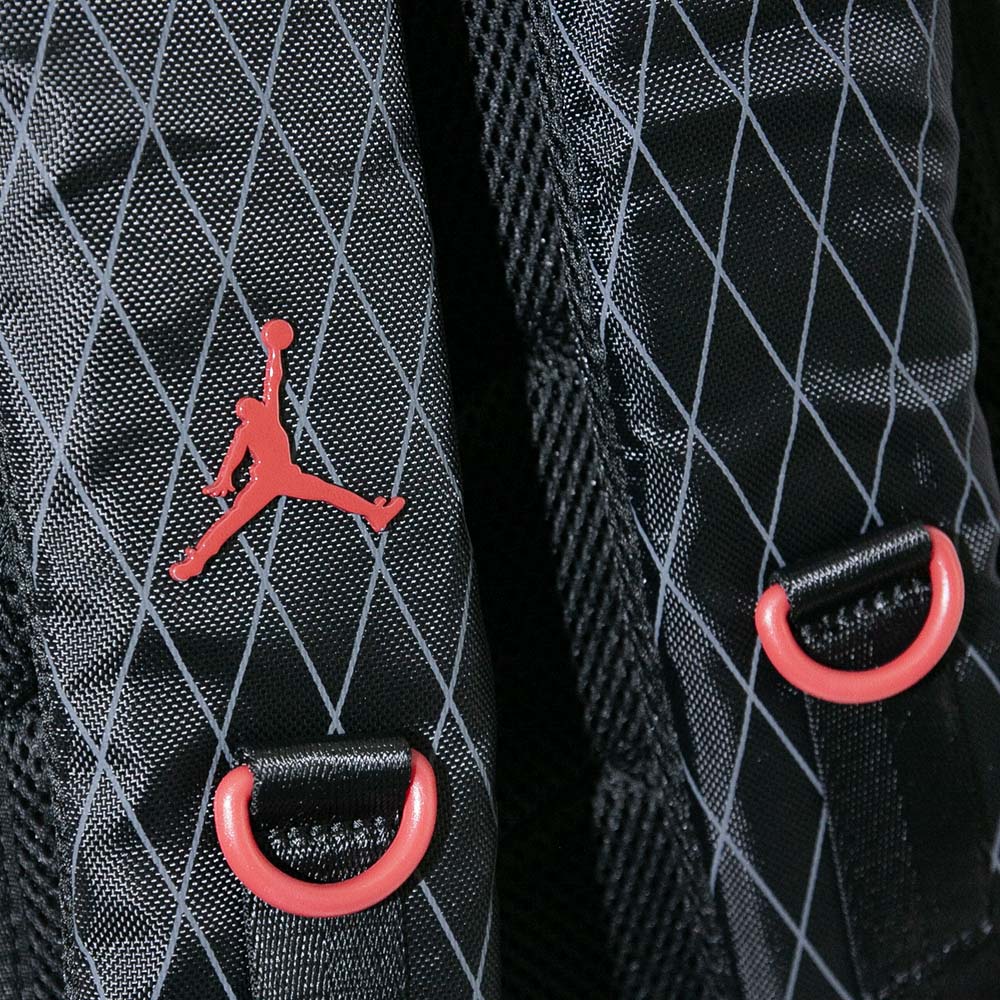 jordan anti gravity backpack