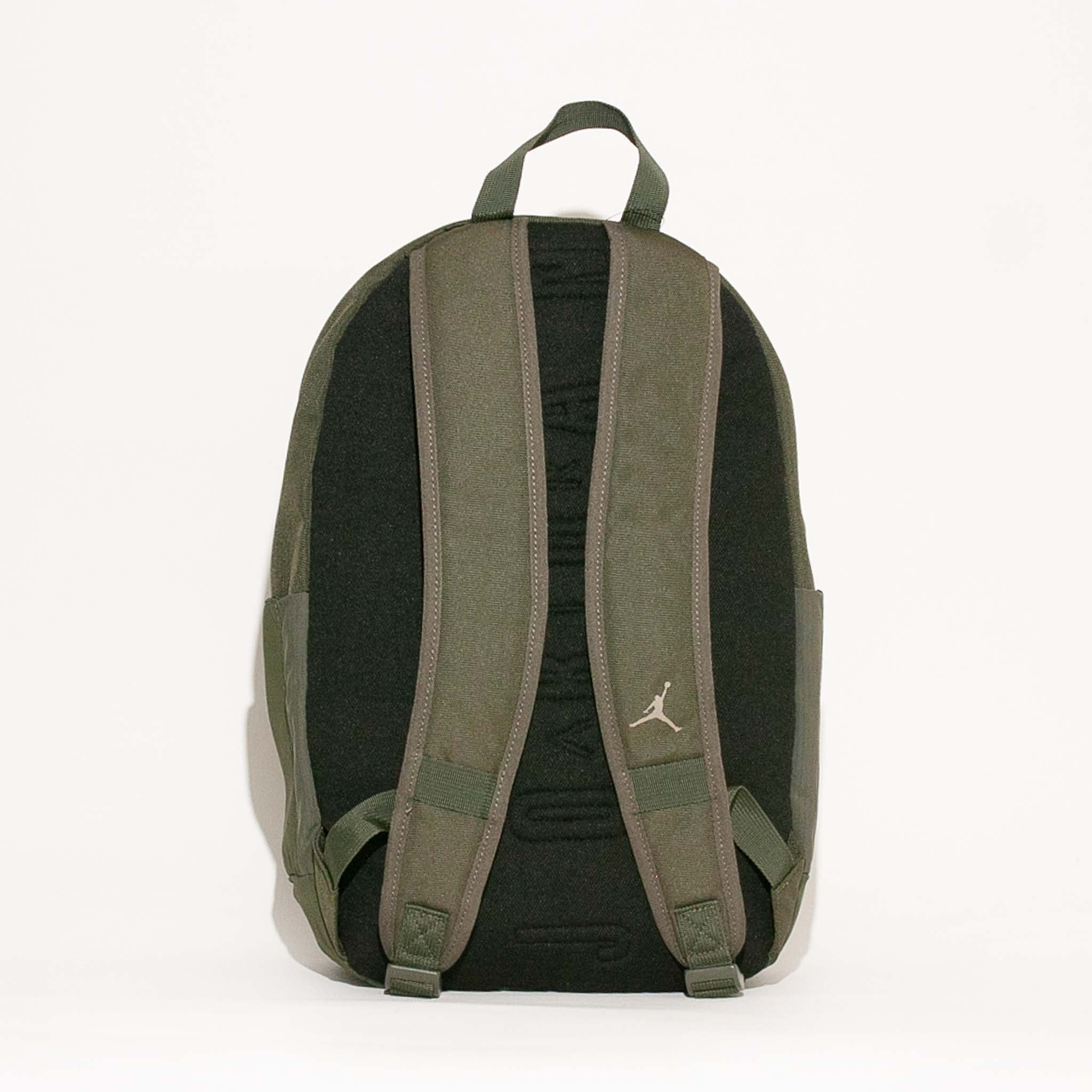 Jordan バックパック カーキ 楽天市場】◇お取り寄せ◇【Jordan/ジョーダン/JORDAN BACKPACK