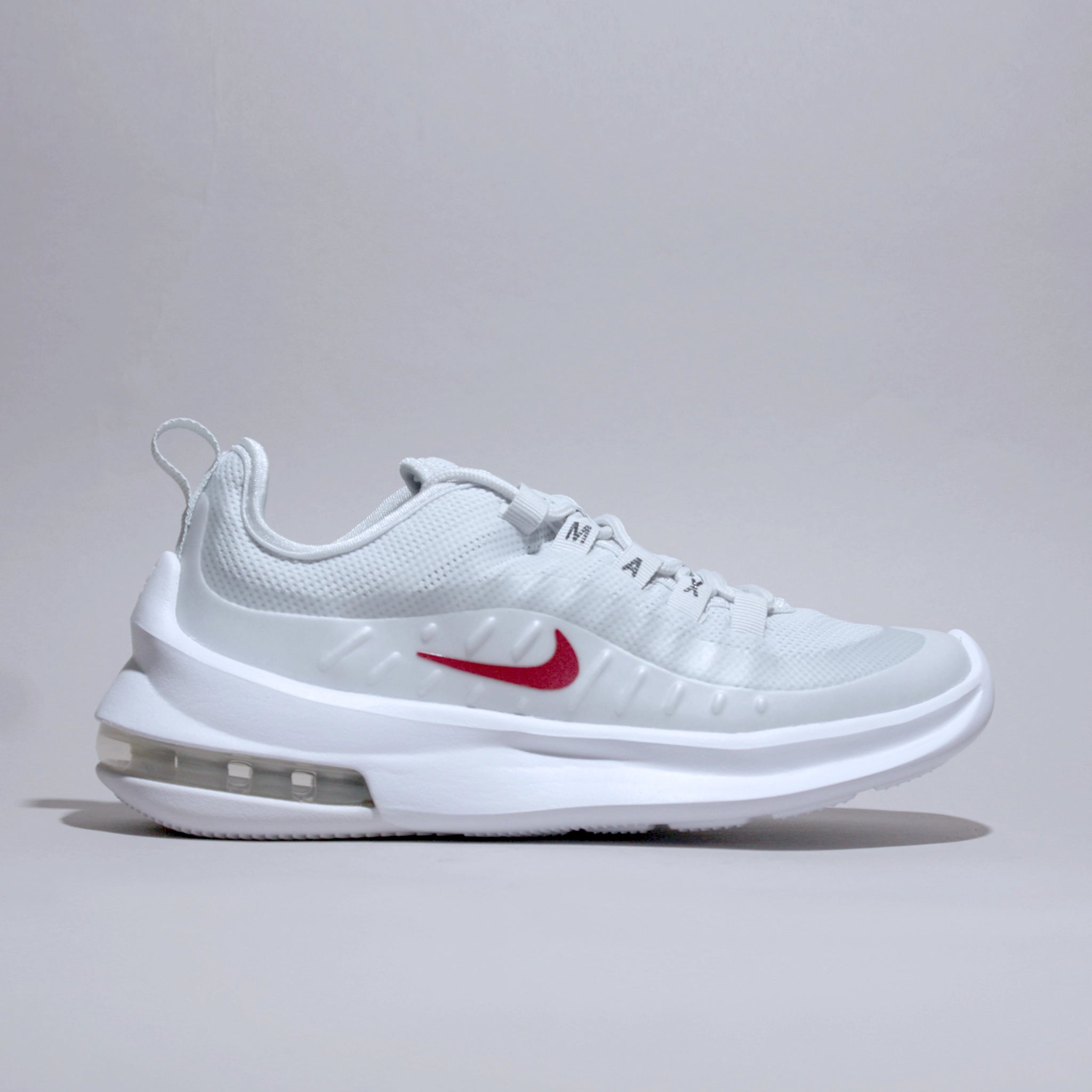 Woman air max sales axis