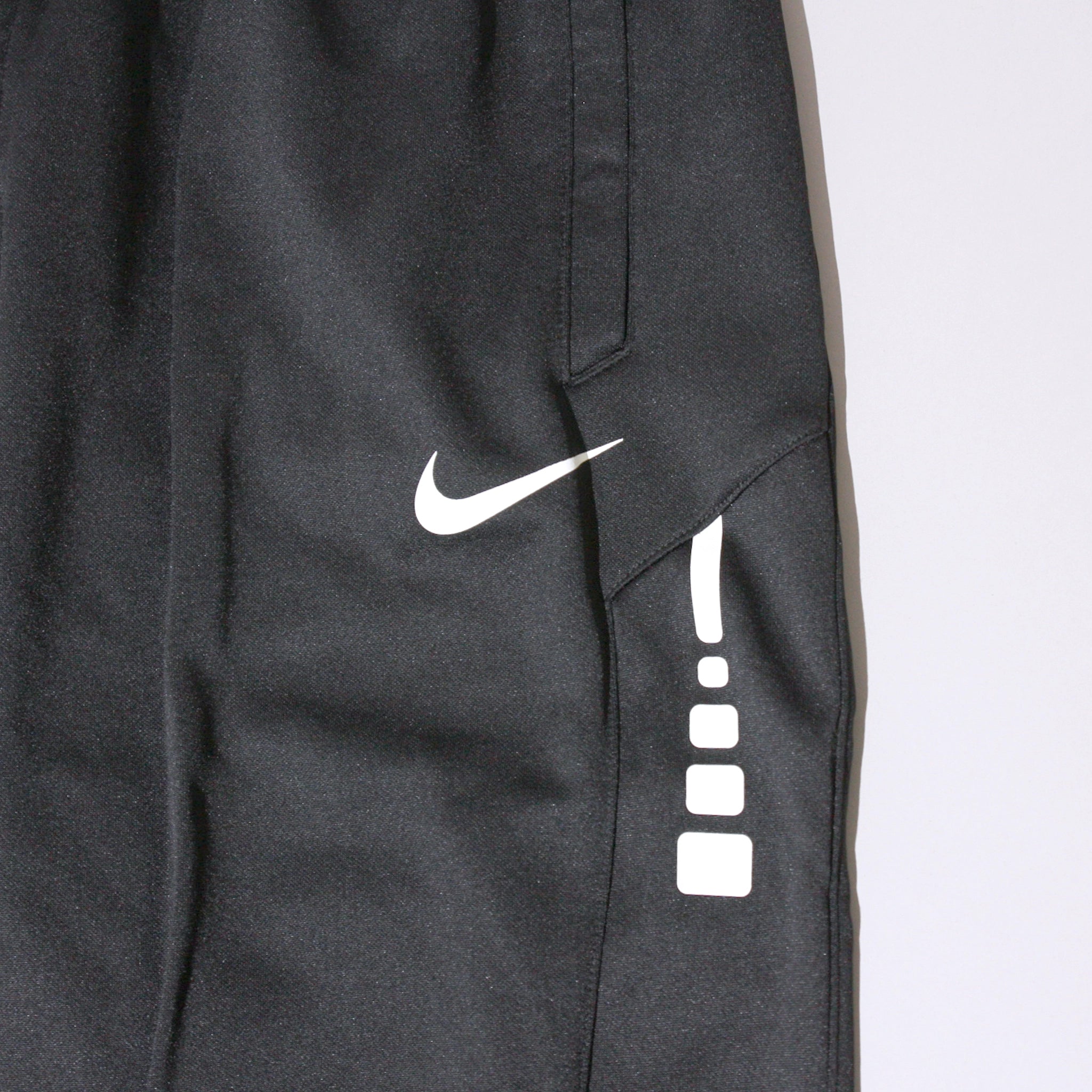 Nike therma elite men's basketball pants hotsell