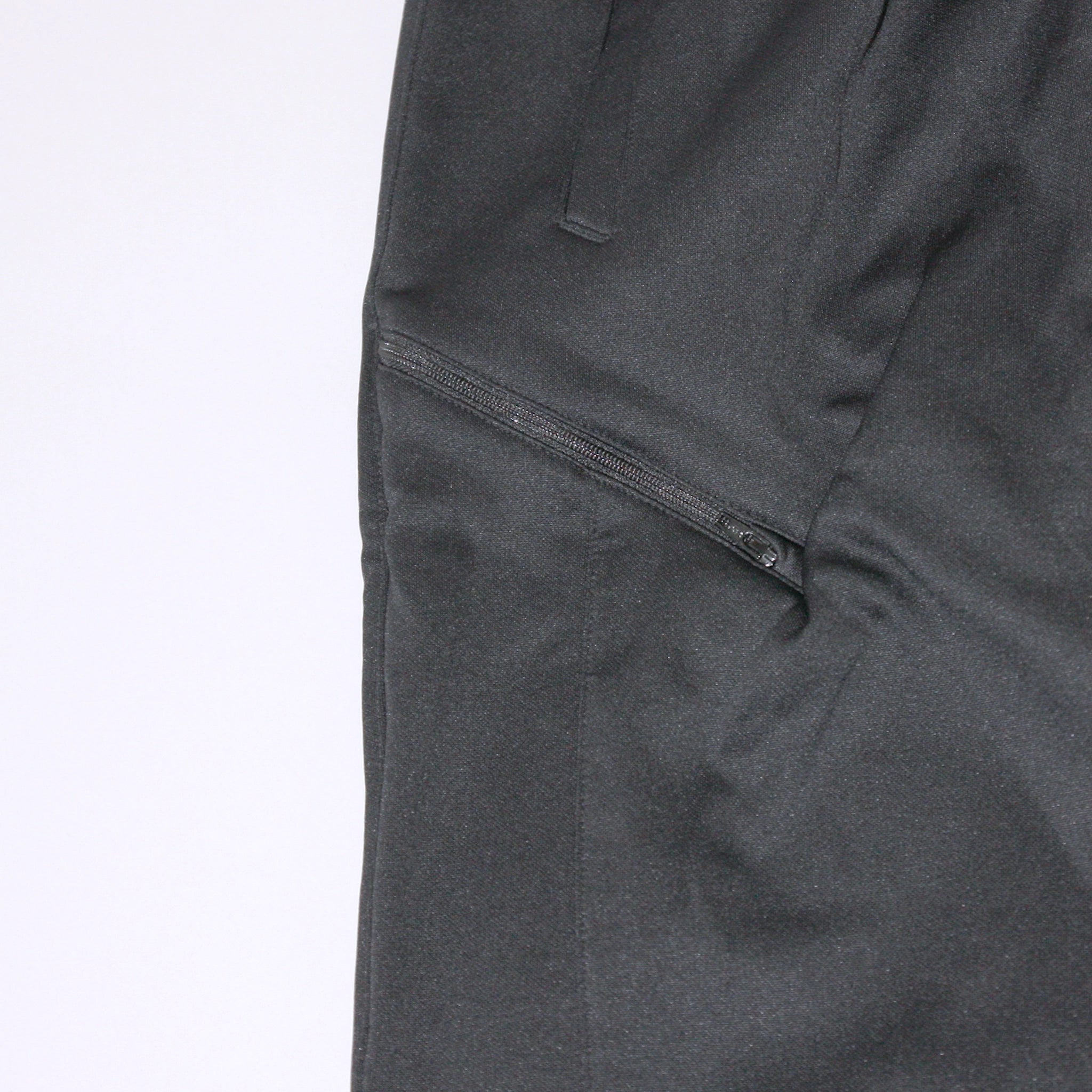 Nike Therma Elite Basketball Pants Caltone