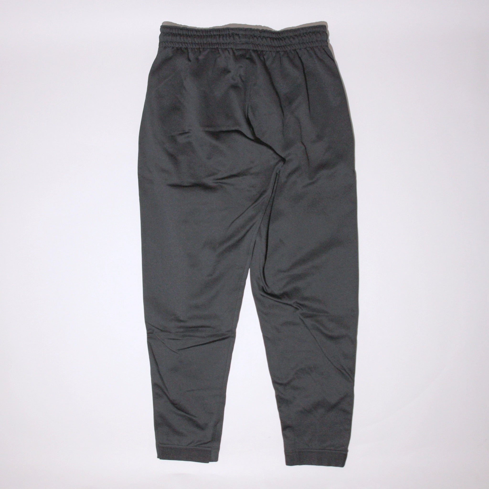 Therma elite basketball pants hotsell