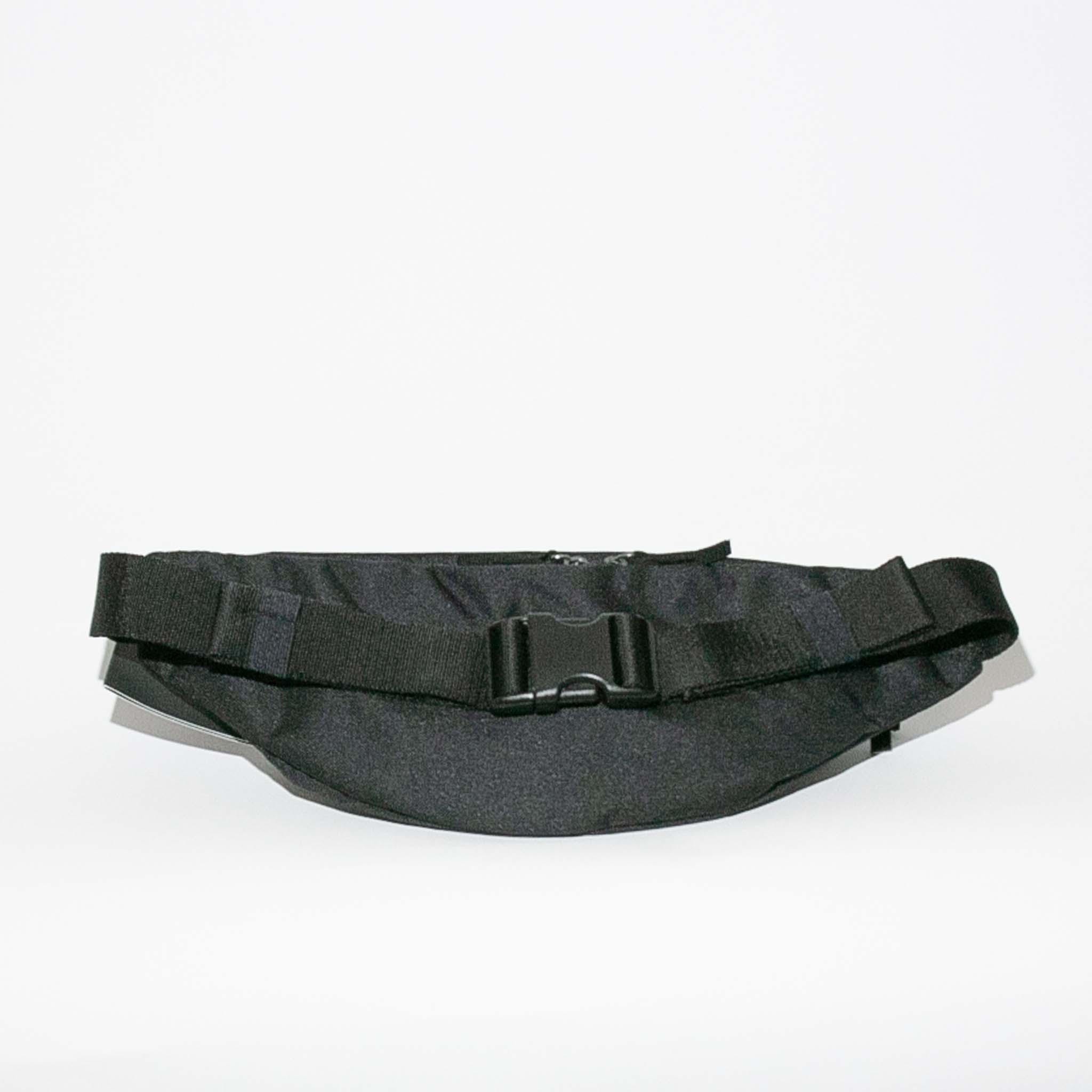 mens nike sb heritage hip pack