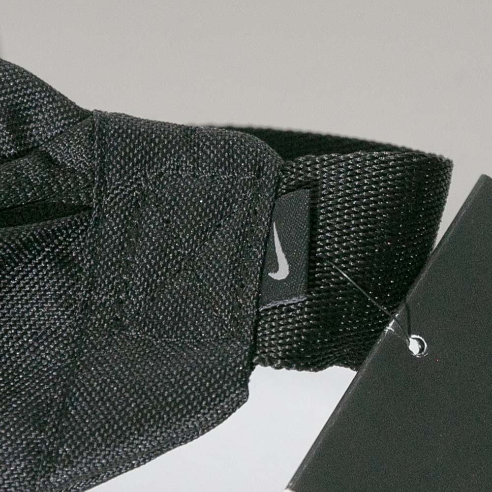 mens nike sb heritage hip pack