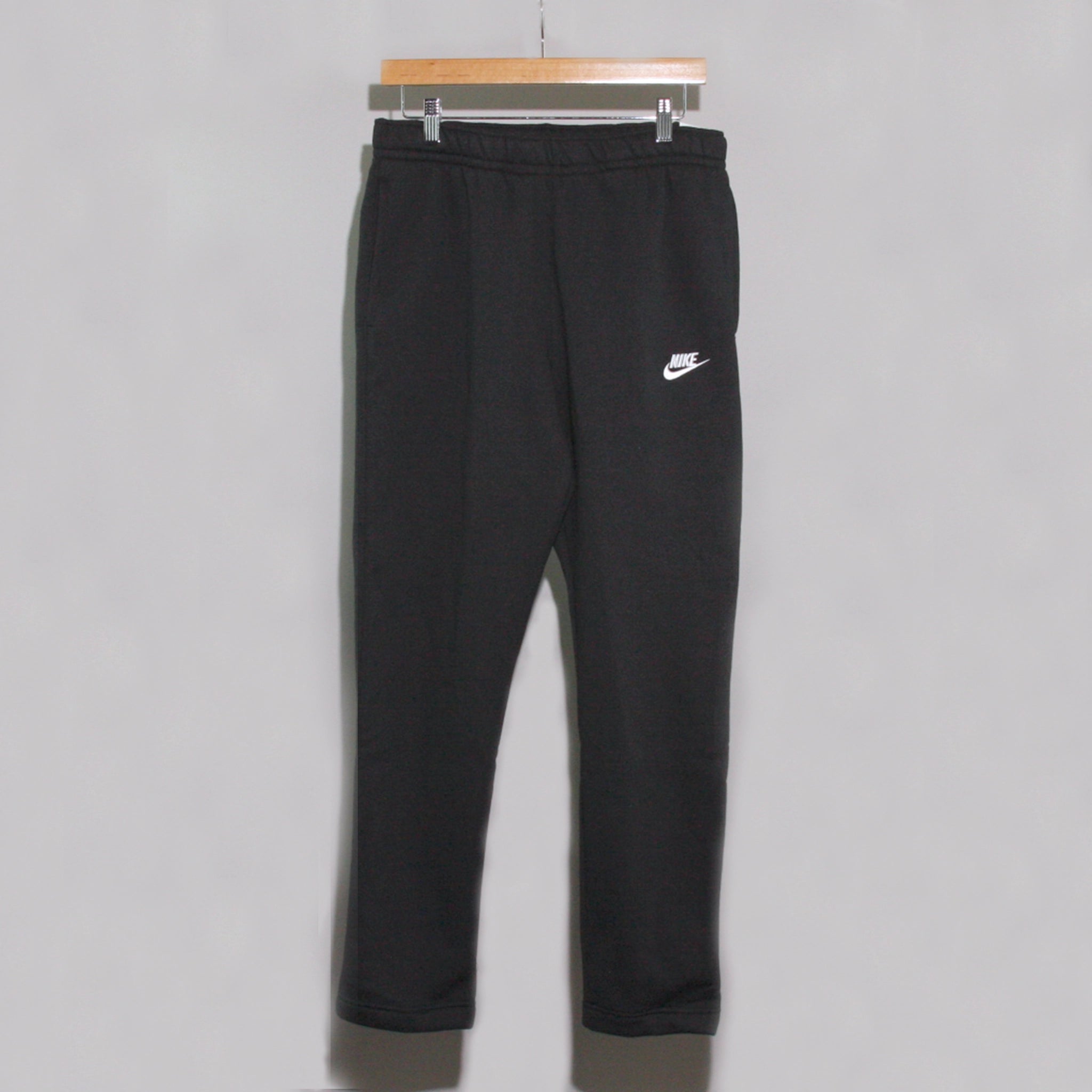 Nike Sportswear Club OH BB Fleece Pants