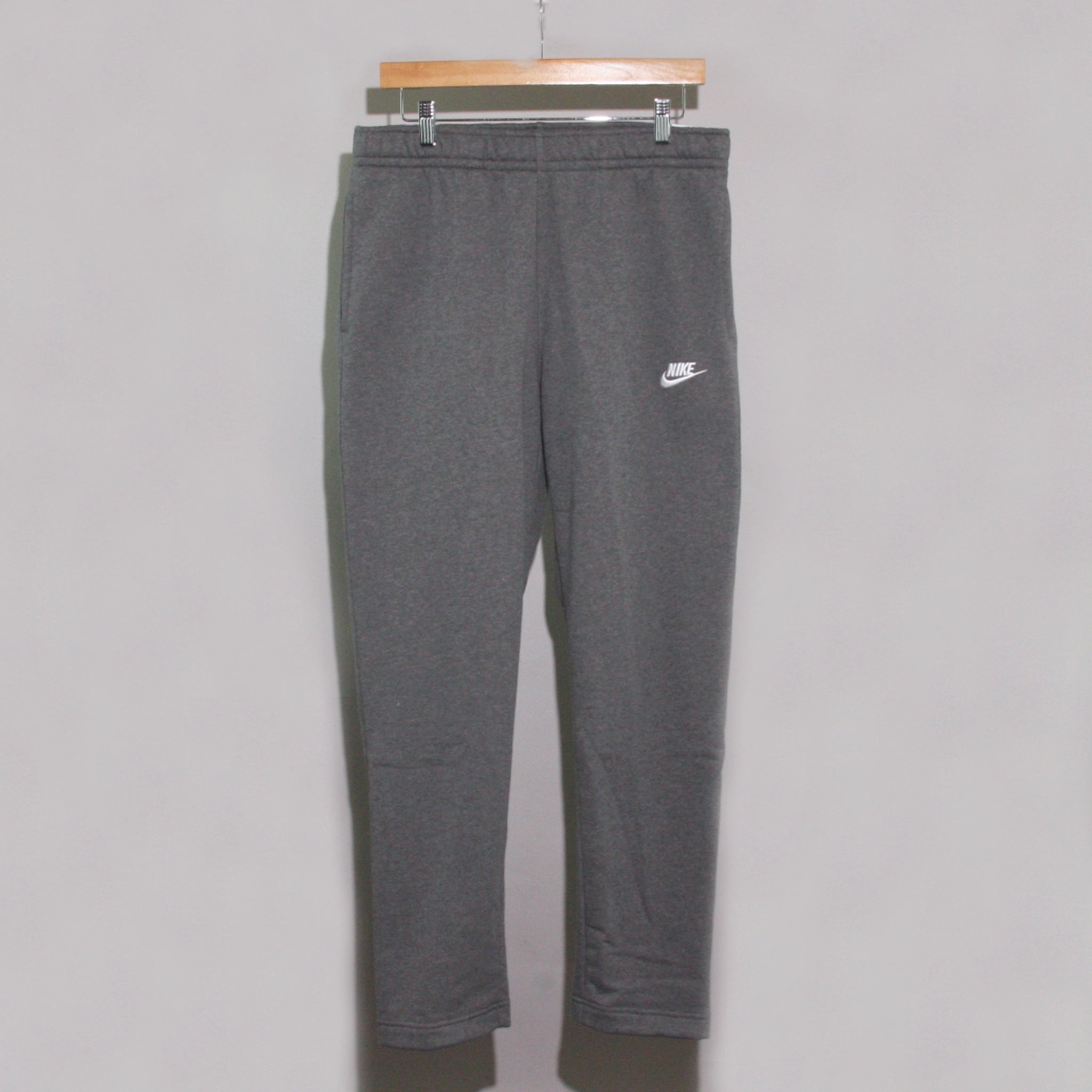 Nike Sportswear Club OH BB Fleece Pants