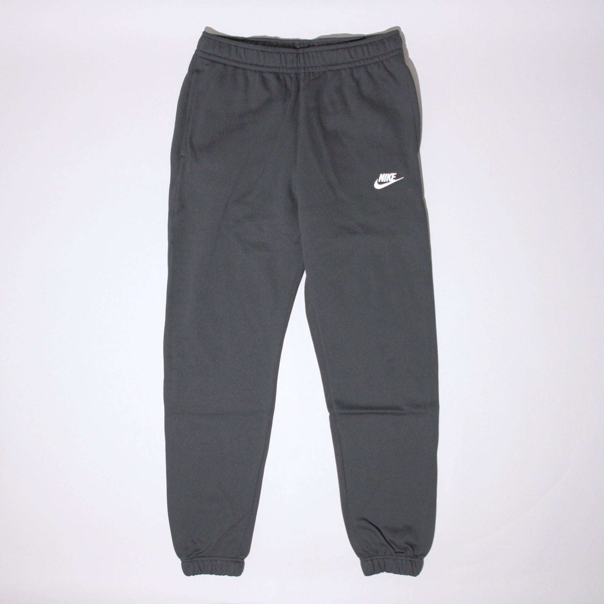 Nike Sportswear Club Fleece Cuffed Pants Caltone