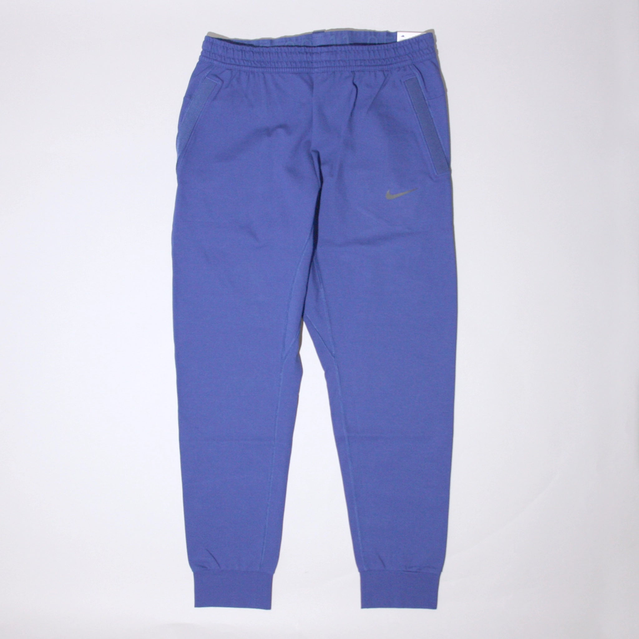 Nike sportswear tech pack knit pants hot sale