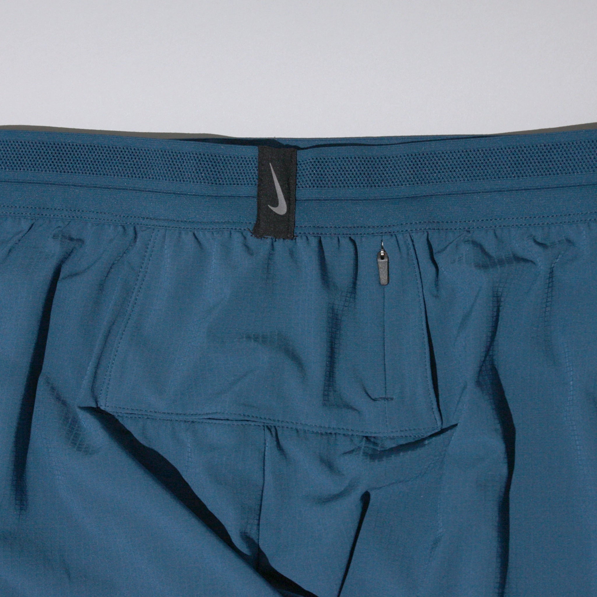 NIKE Flex Swift Running Pants BV4809 432 Valerian Blue Caltone