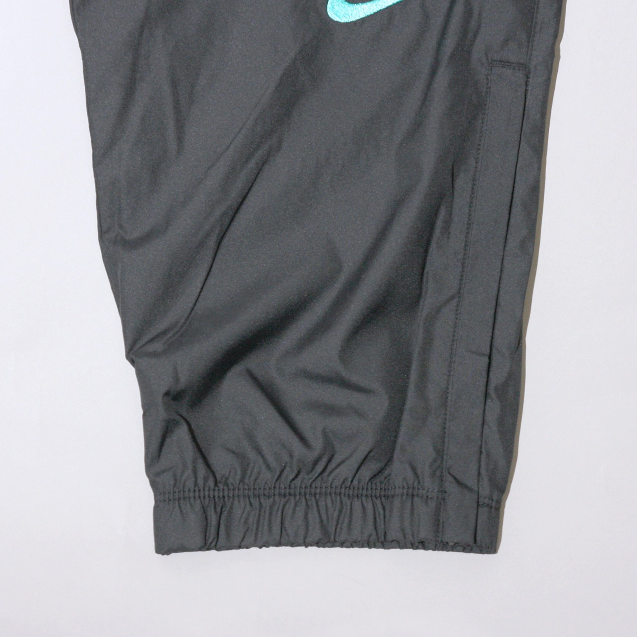 Nike X Atmos NRG Vintage Patchwork Track Pants – Caltone