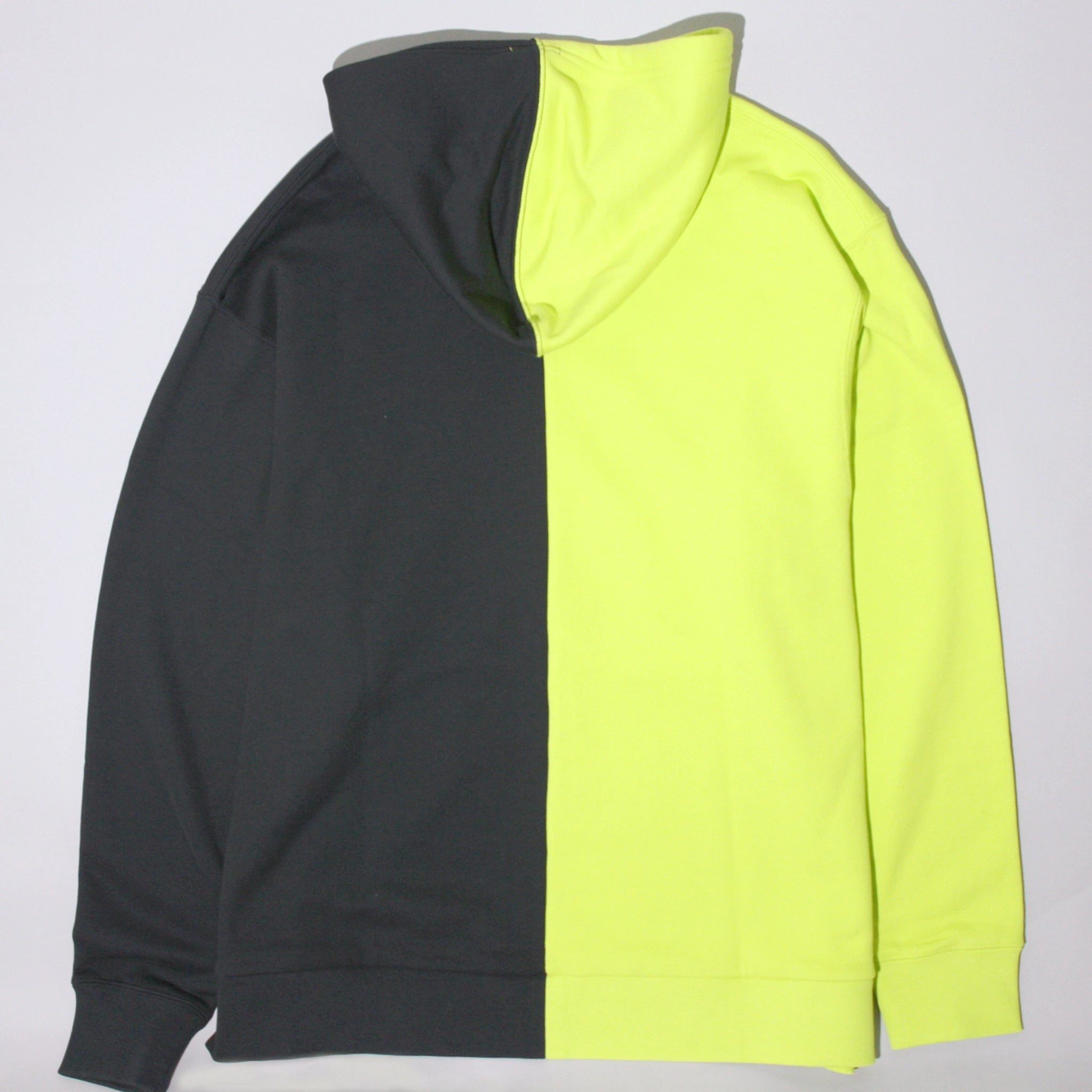 Jordan srt logo remix hoodie discount