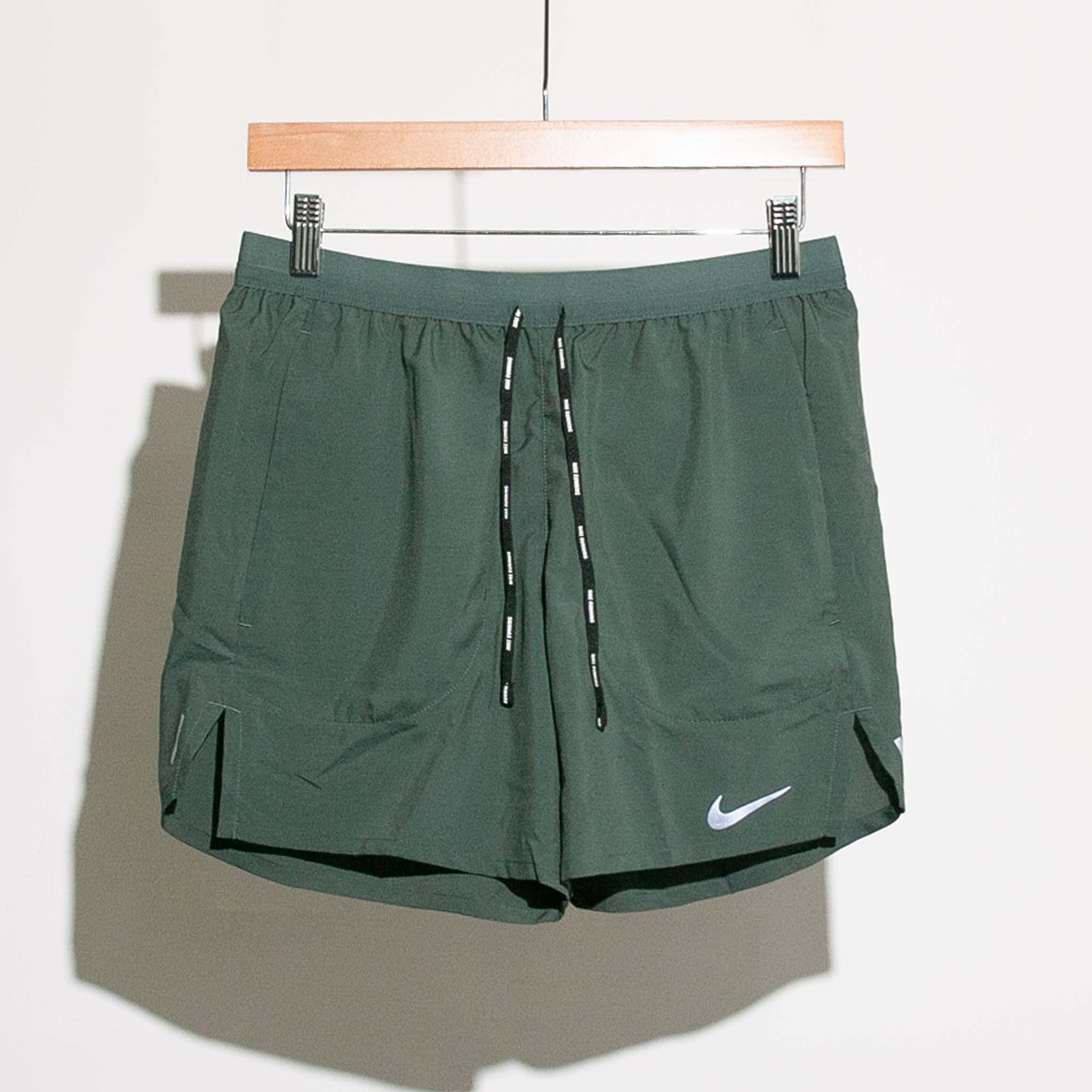 nike men's flex stride 5