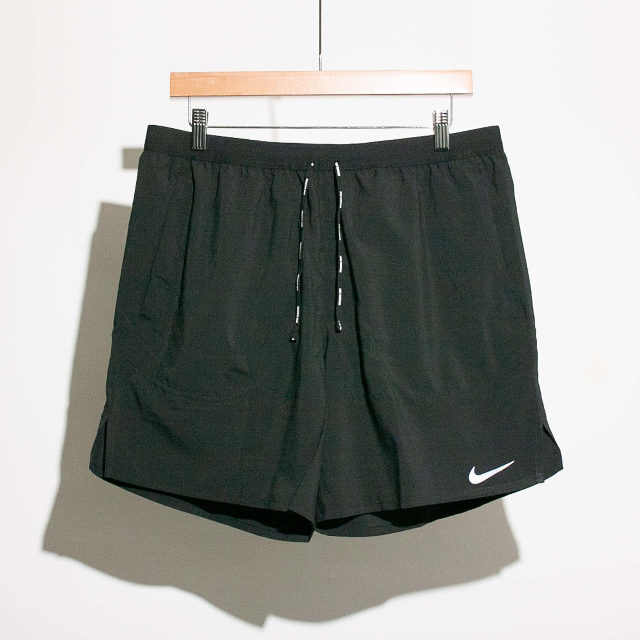 Nike Men's Flex Stride 7