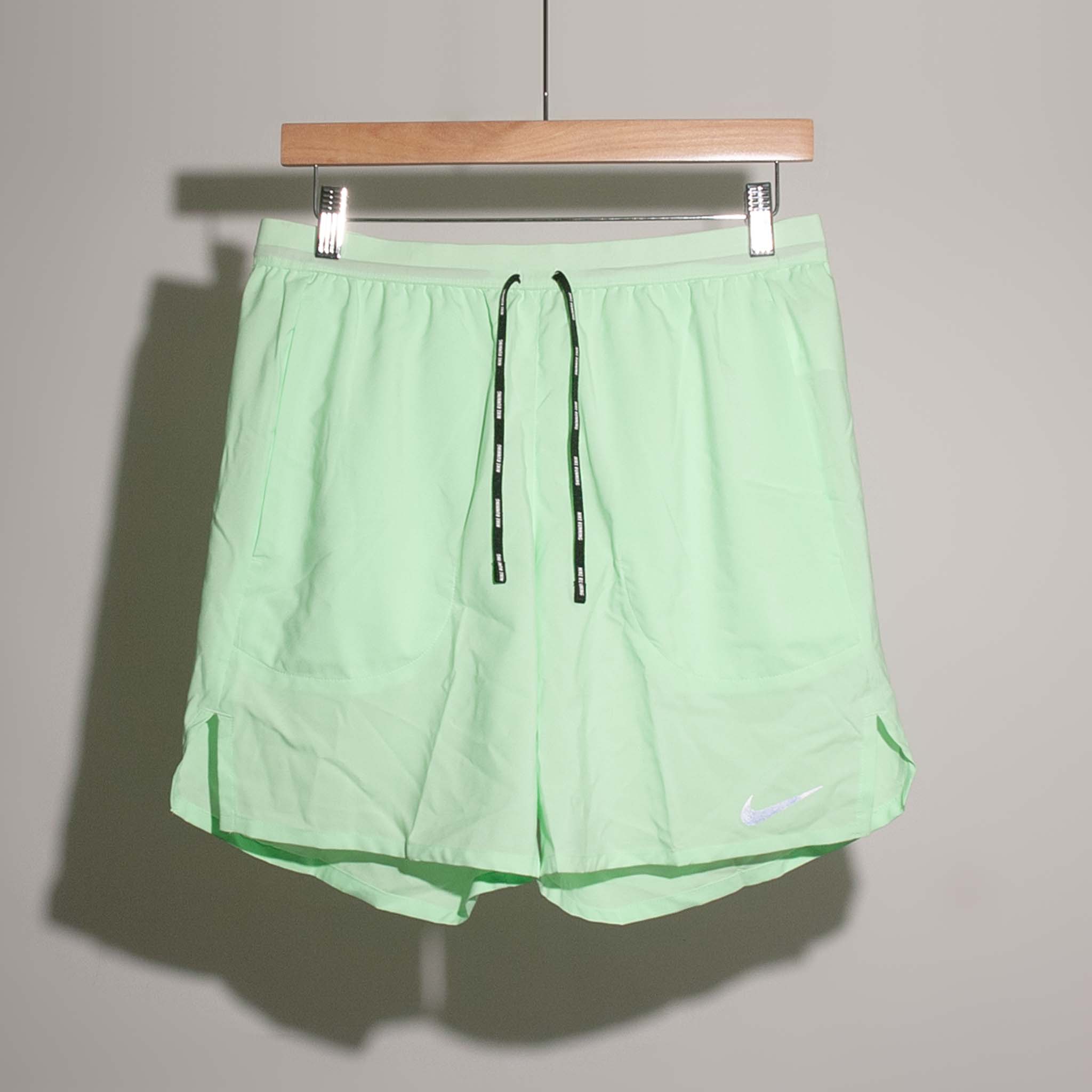 nike flex vapor shorts