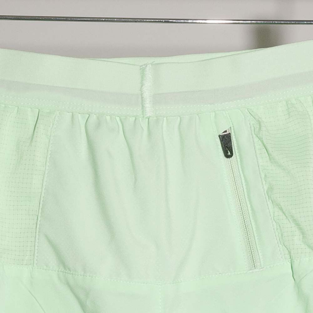 nike flex vapor shorts