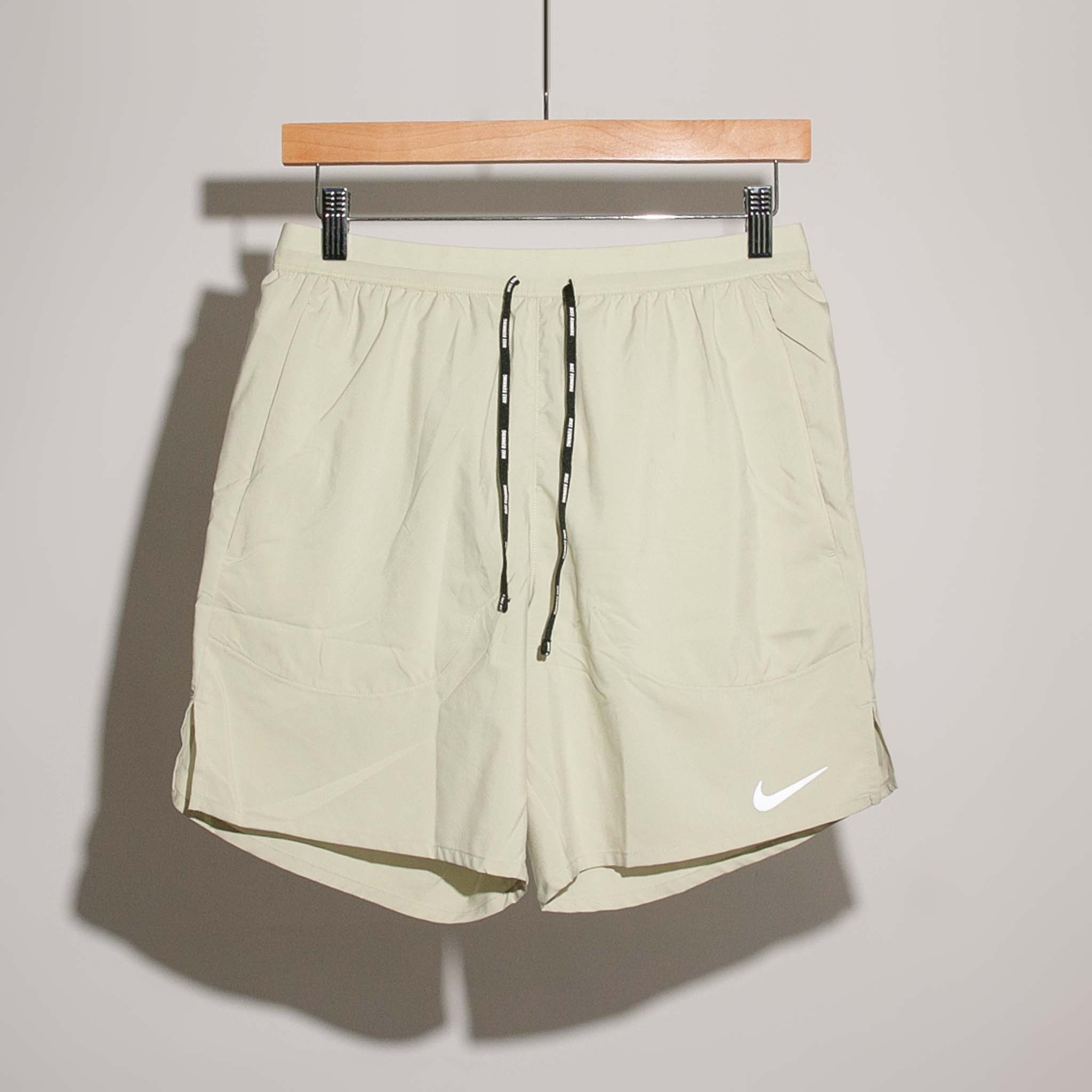 nike men's flex stride