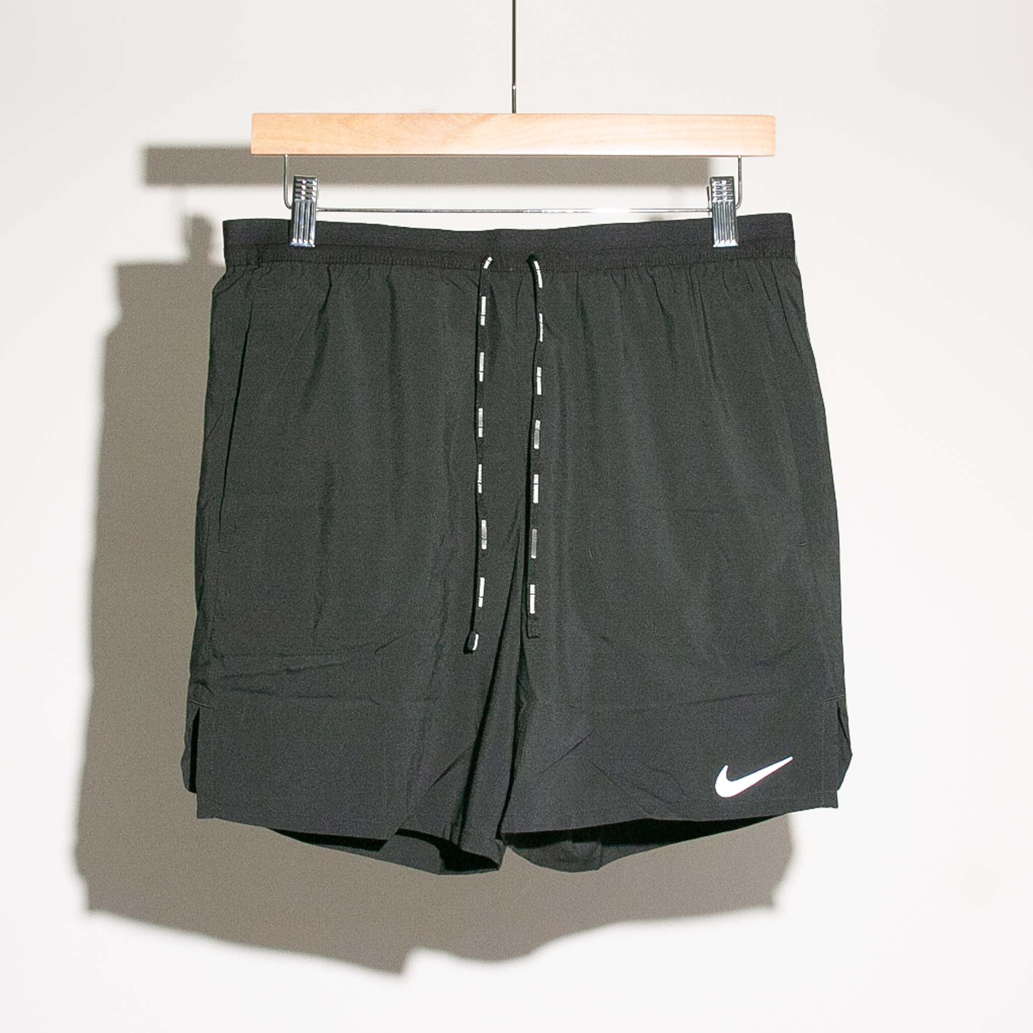 nike flex shorts 2 in 1