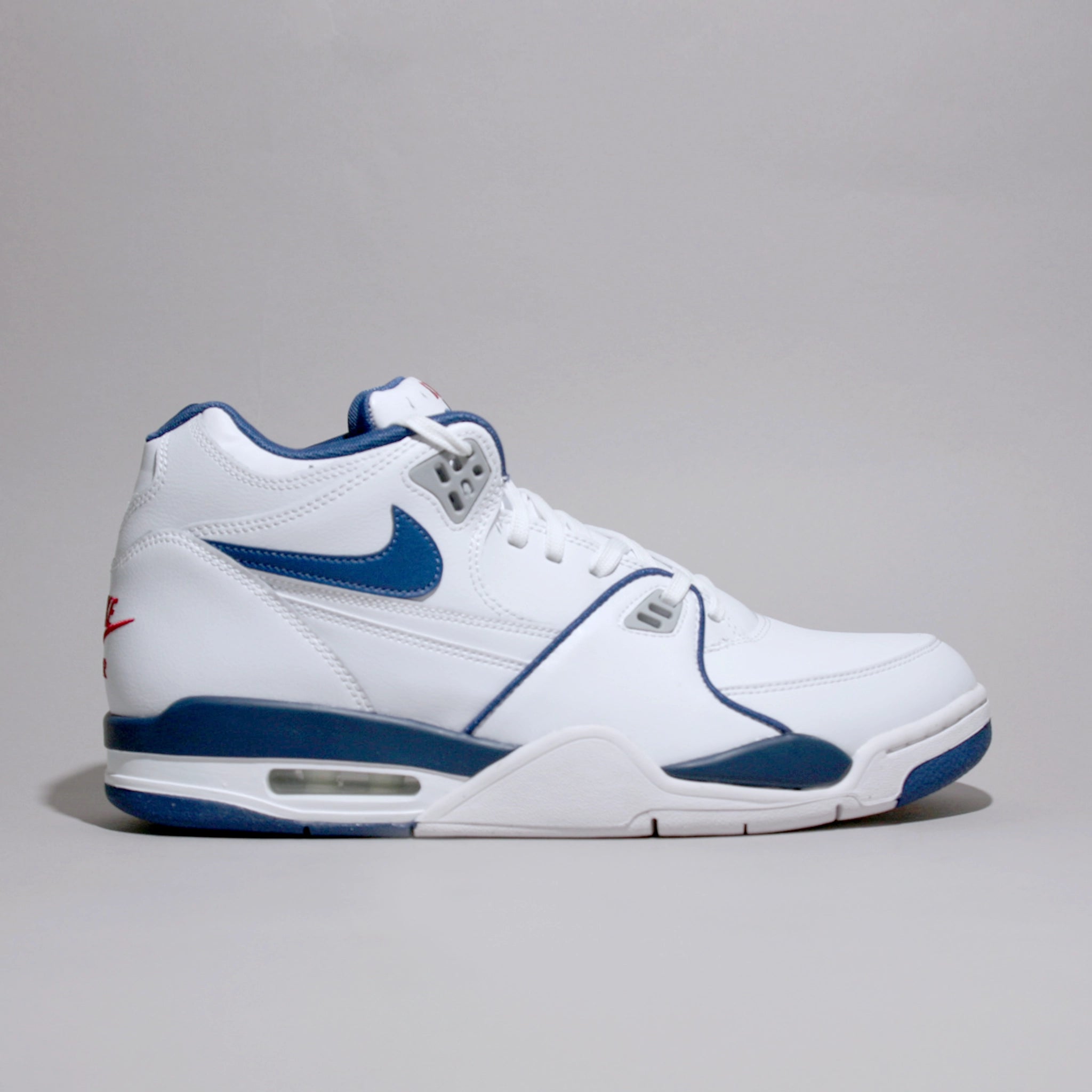 Off sales flight nike