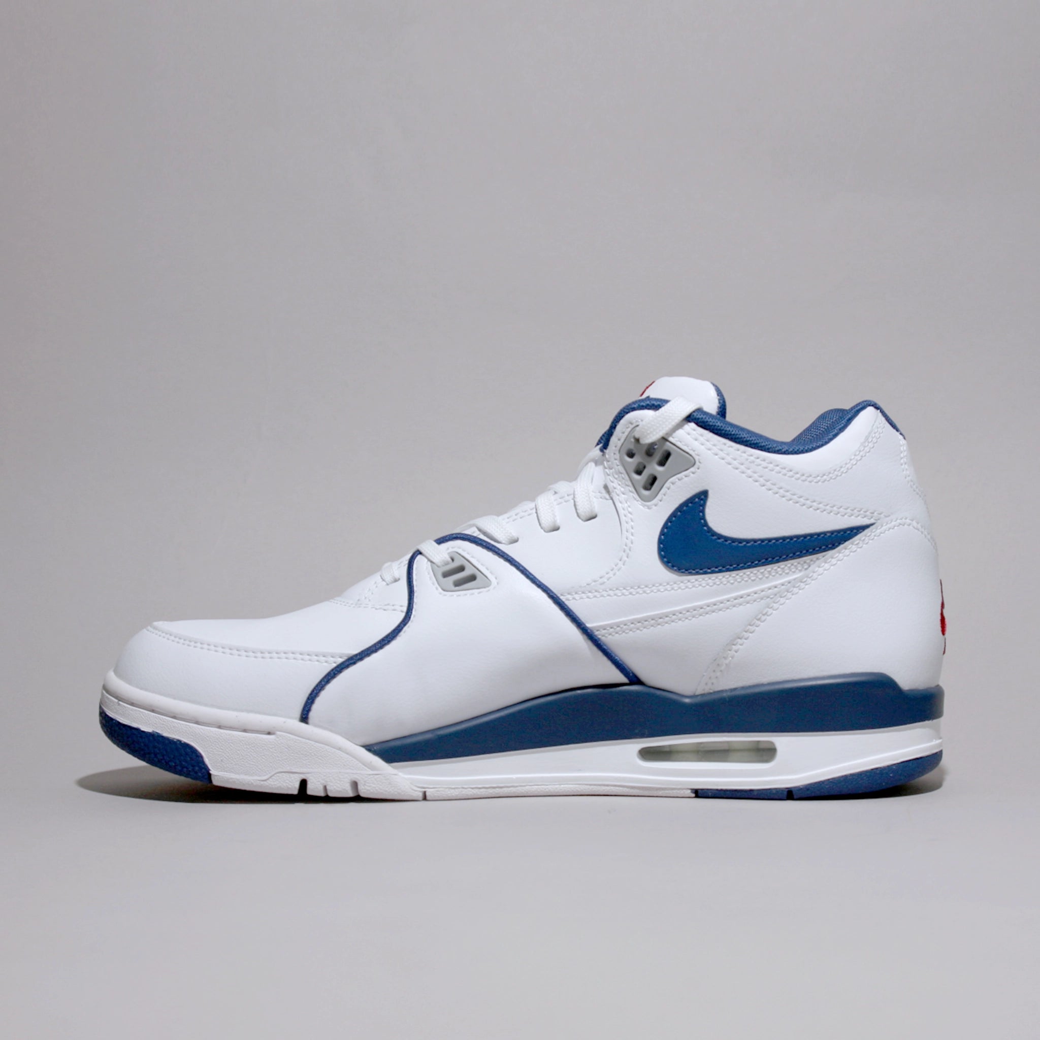 Off online flight nike