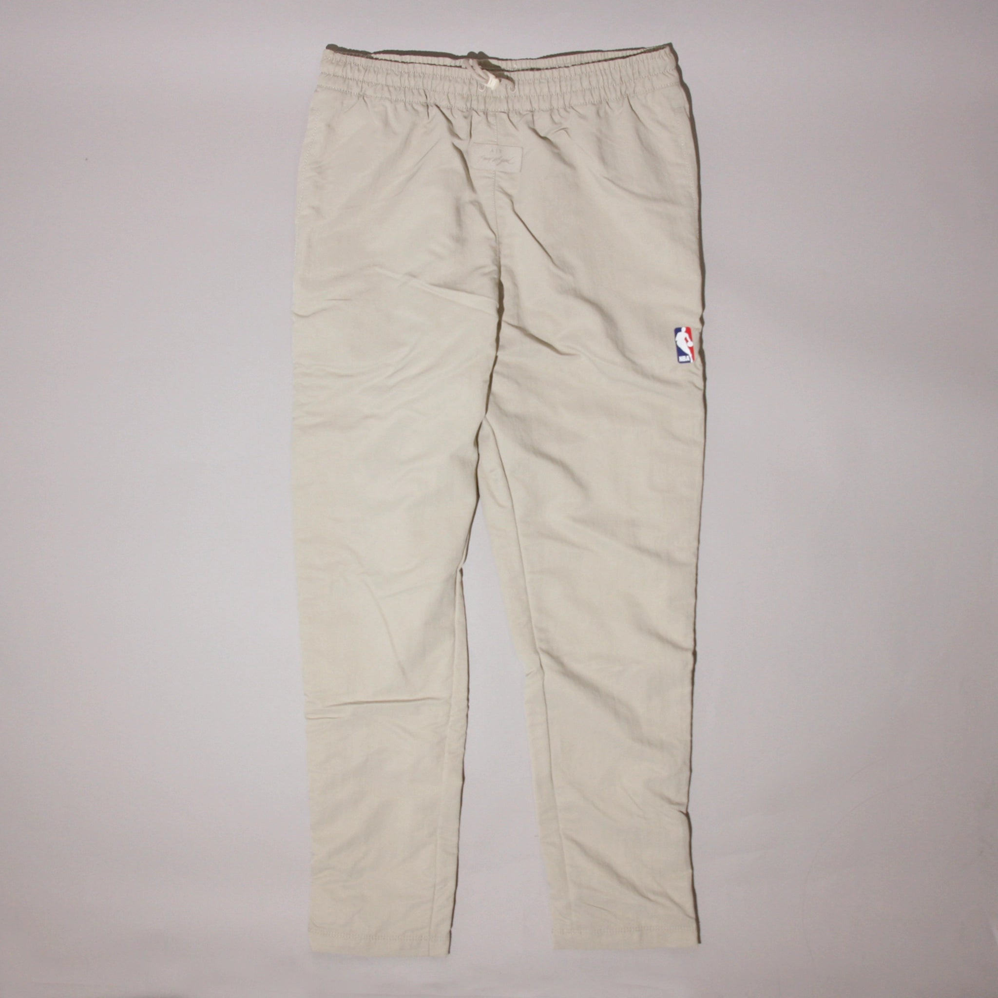 Nba fear of god pants sales