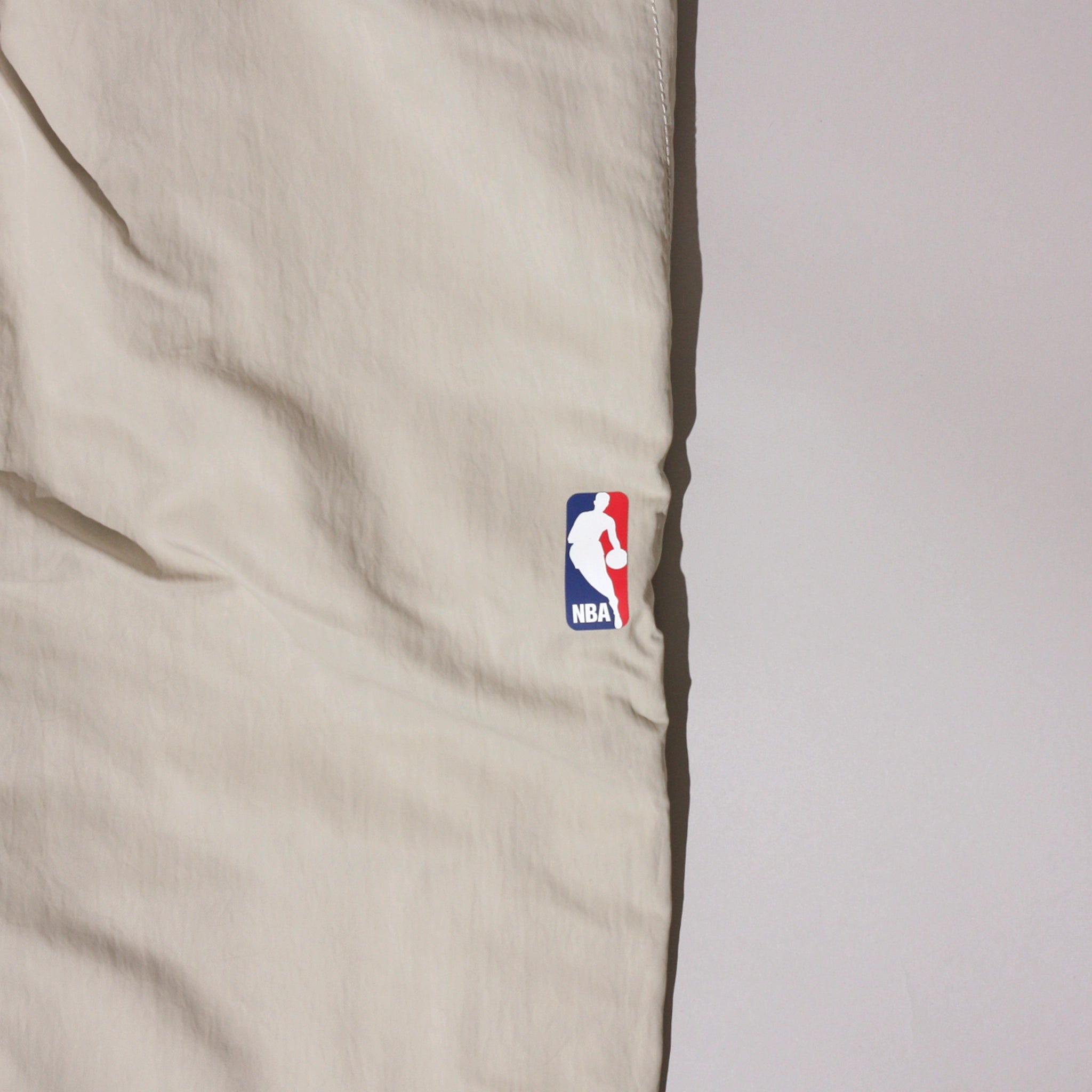 Nike X Fear of God NRG NBA Warm Up Pants – Caltone Nike X Fear of God NRG NBA Warm Up Pants – Caltone