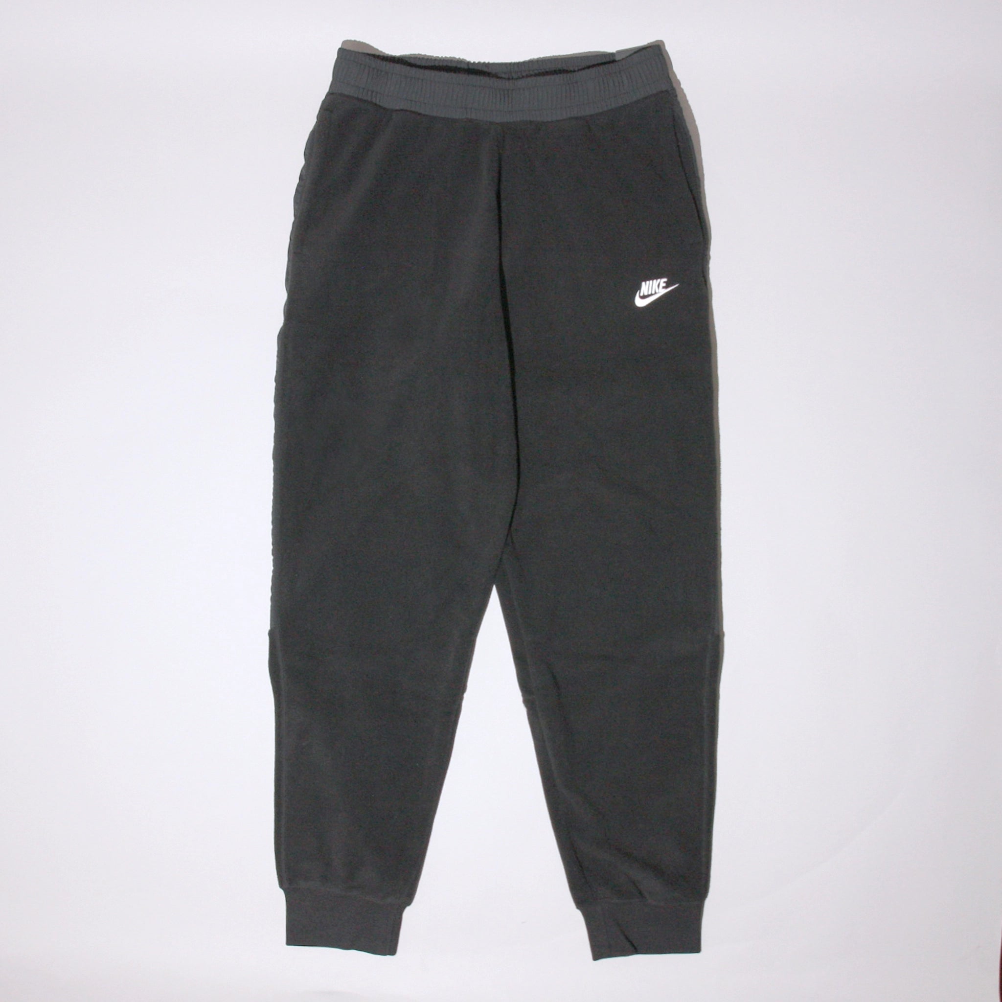 Nike club winterized 2024 polar