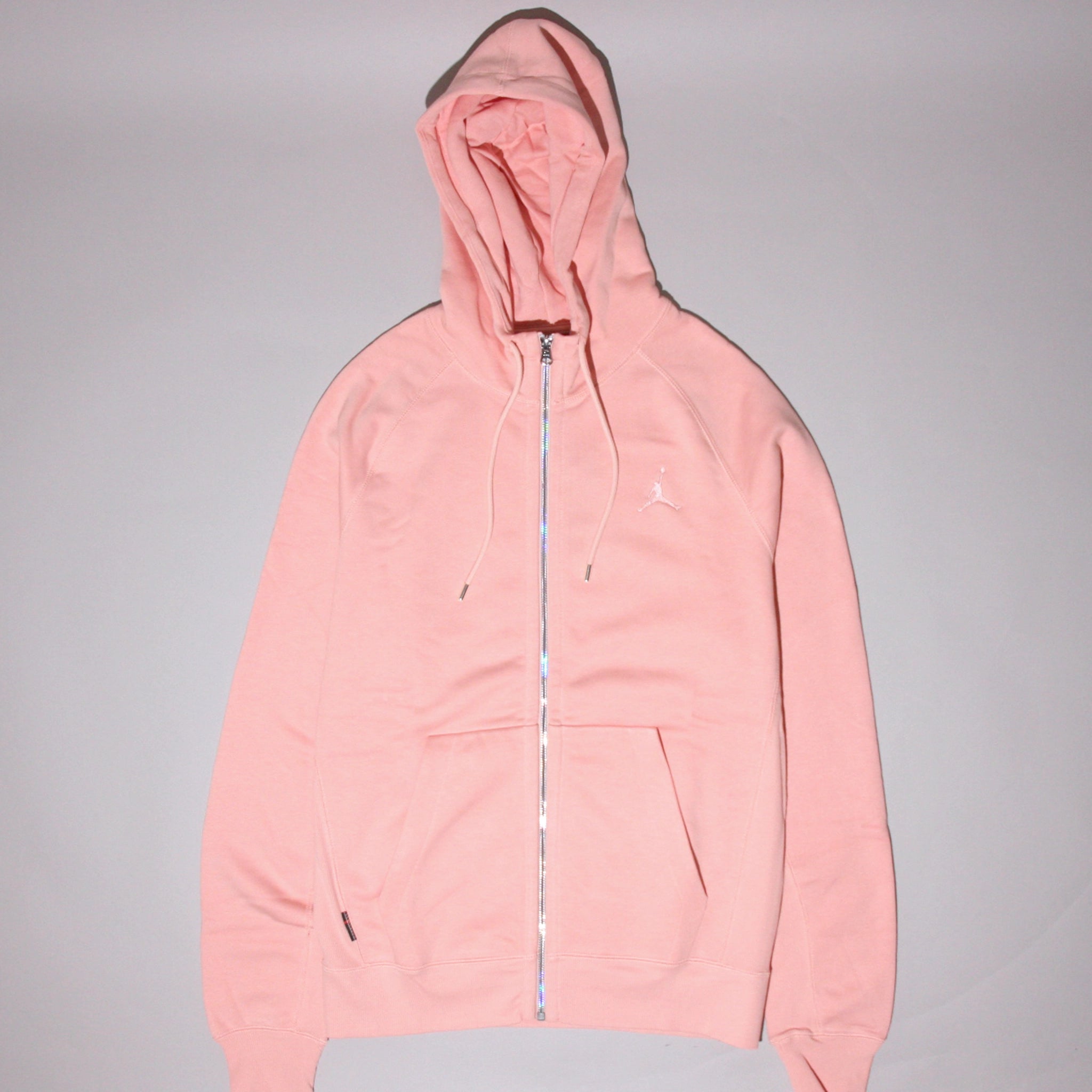 Jordan sportswear jumpman fleece best sale