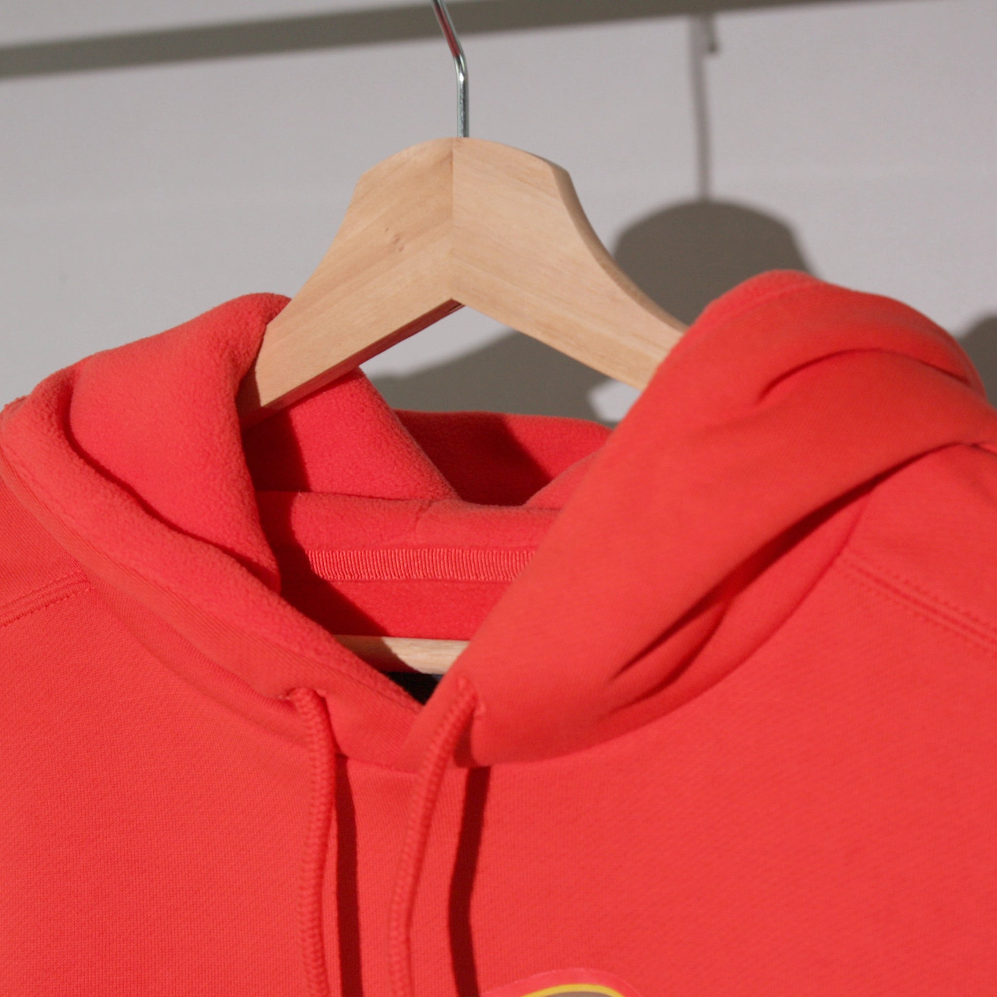 Champion 2025 jordan hoodie