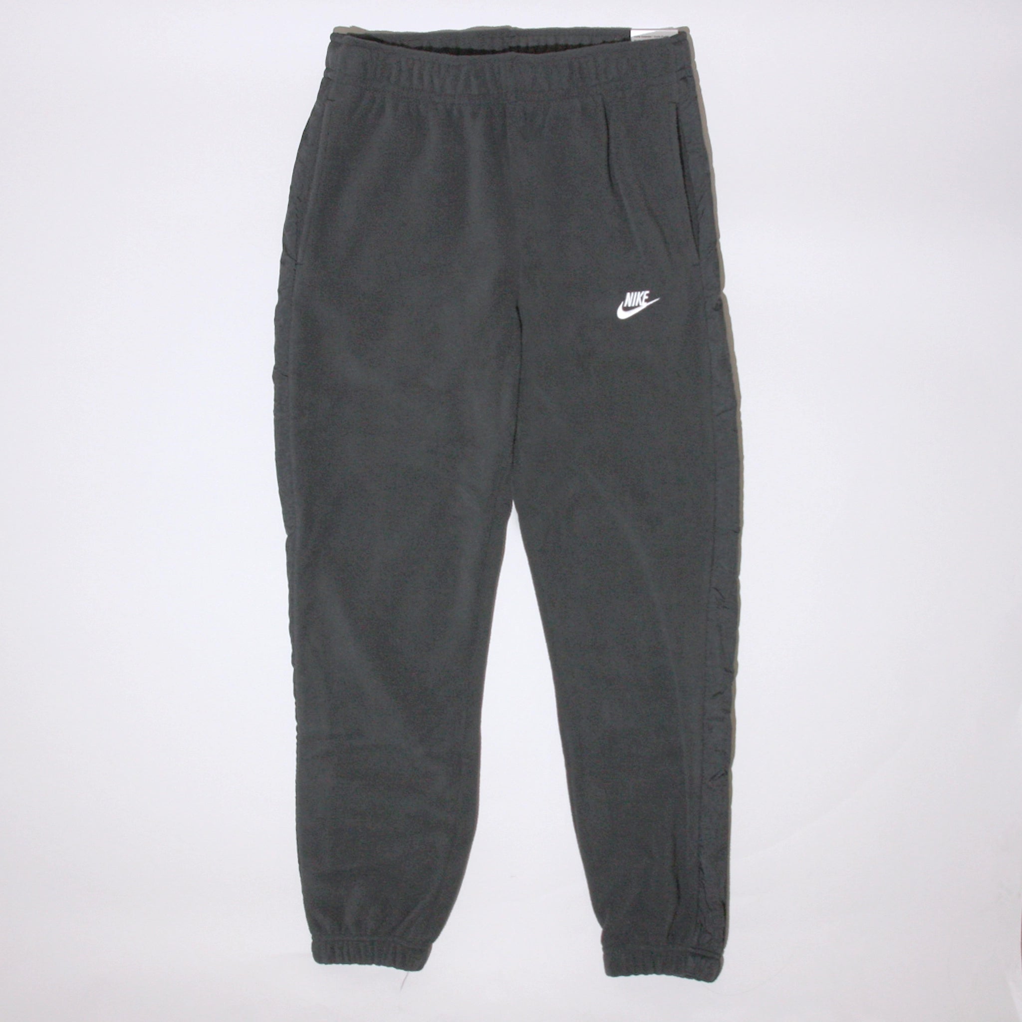Nike fleece winter pant sales