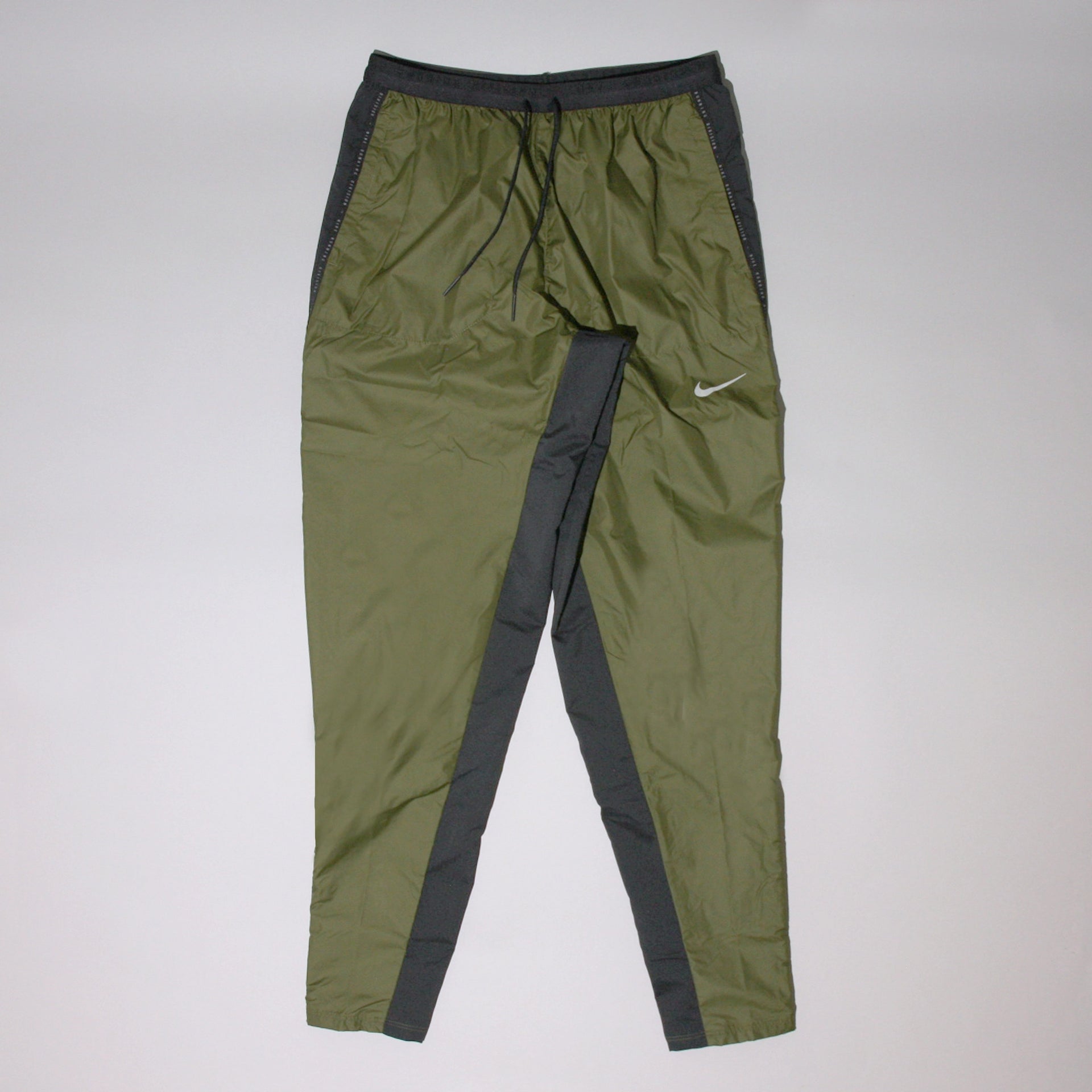 Nike Storm-FIT Run Division Phenom Elite Pants DD6127-326 Rough