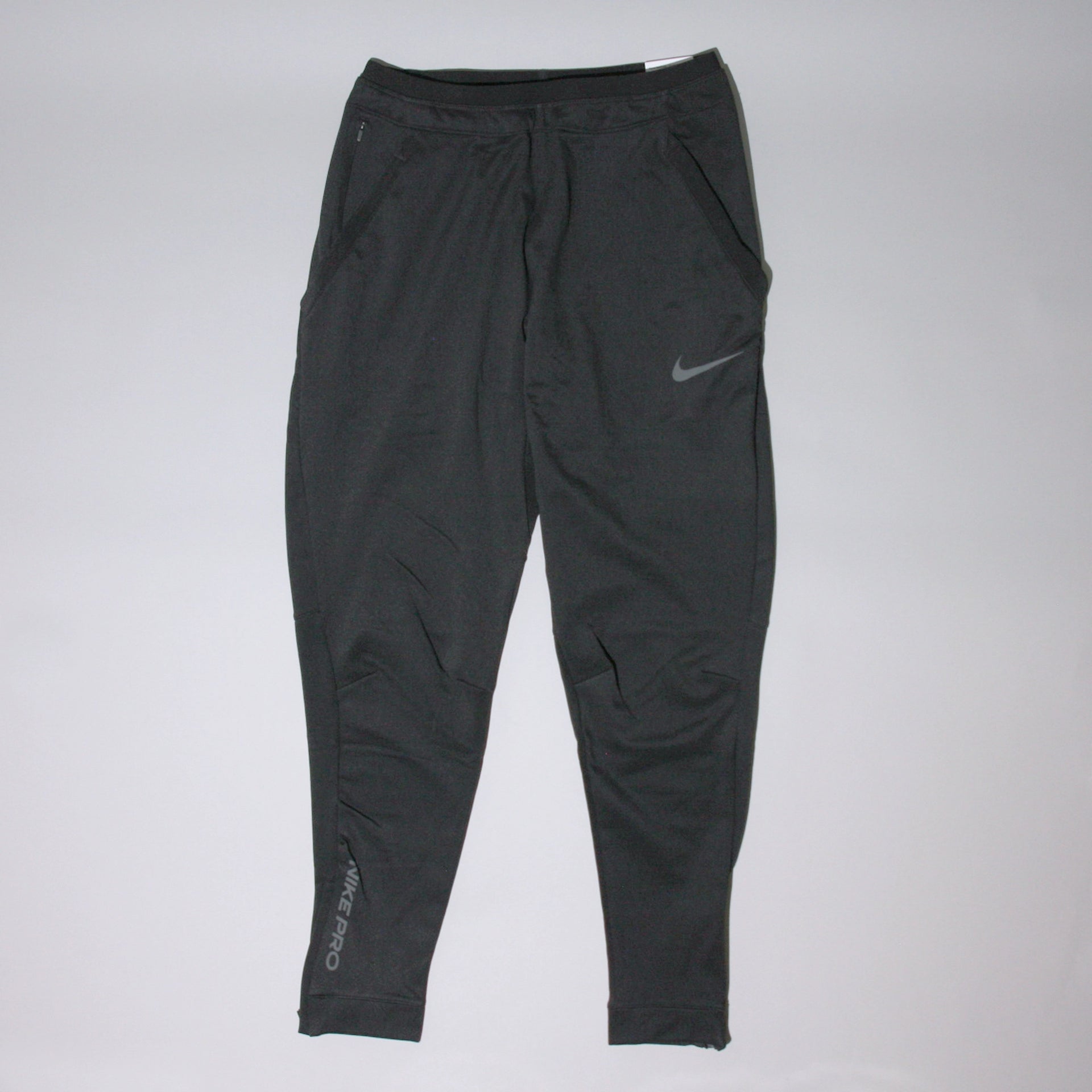 nike dri fit dress pants Amazon.com: Nike Men's Form Dri-Fit Tapered Versatile Pants, Black/Black/Reflective Silver, X-Small : Clothing, Shoes & Jewelry