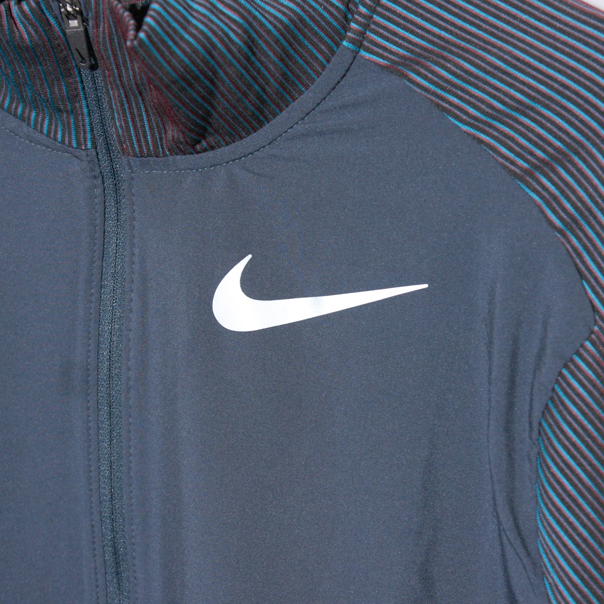 NIKE エアロスイフトMサイズの通販 by カズヨシ's shop｜ラクマ